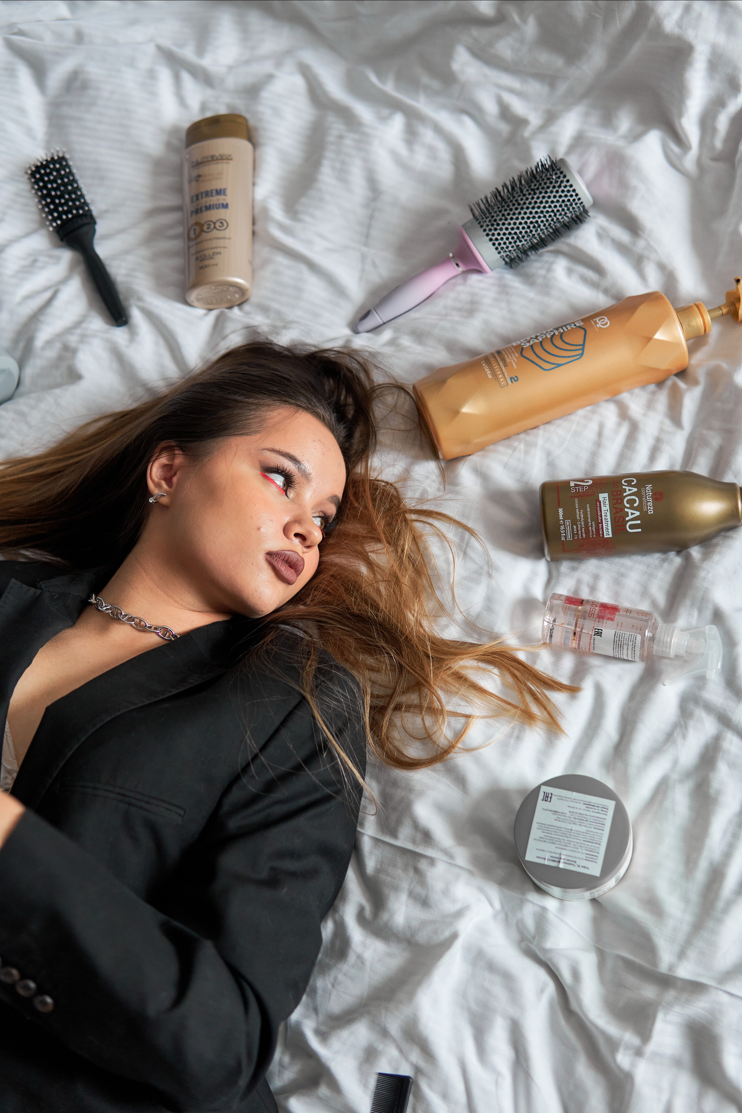 Контент фотография. Фото и видеосъемка Alex May Екатеринбург