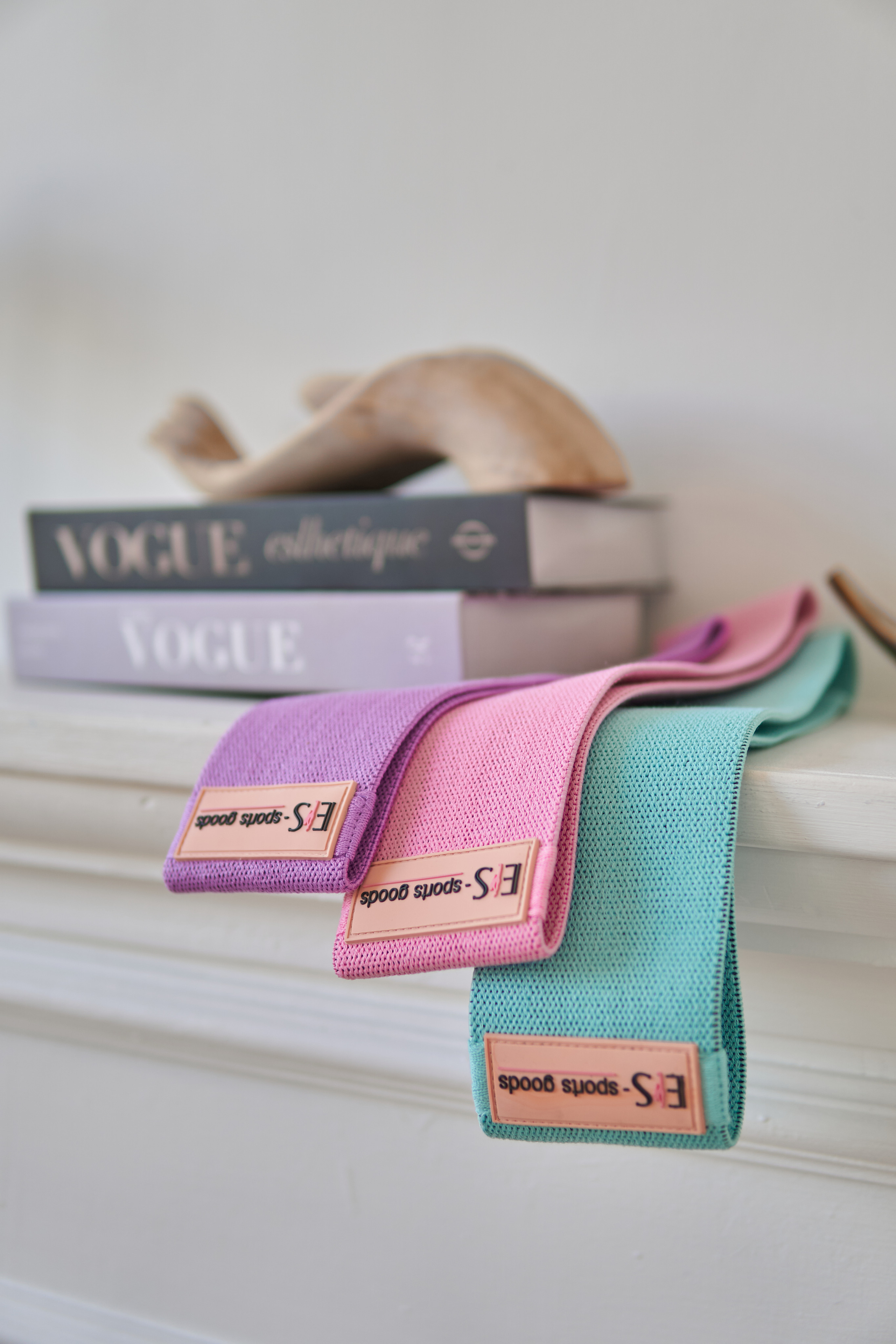 Контент фотография. Фото и видеосъемка Alex May Екатеринбург