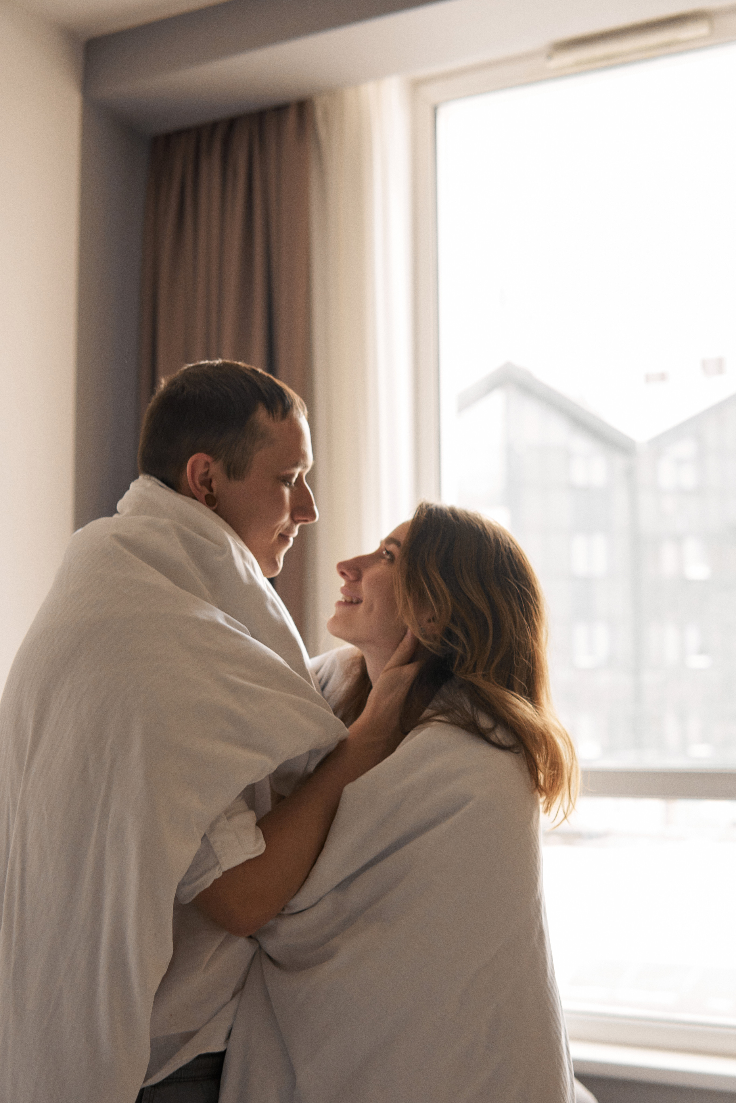 Семейная фотография. Фото и видеосъемка Alex May Екатеринбург