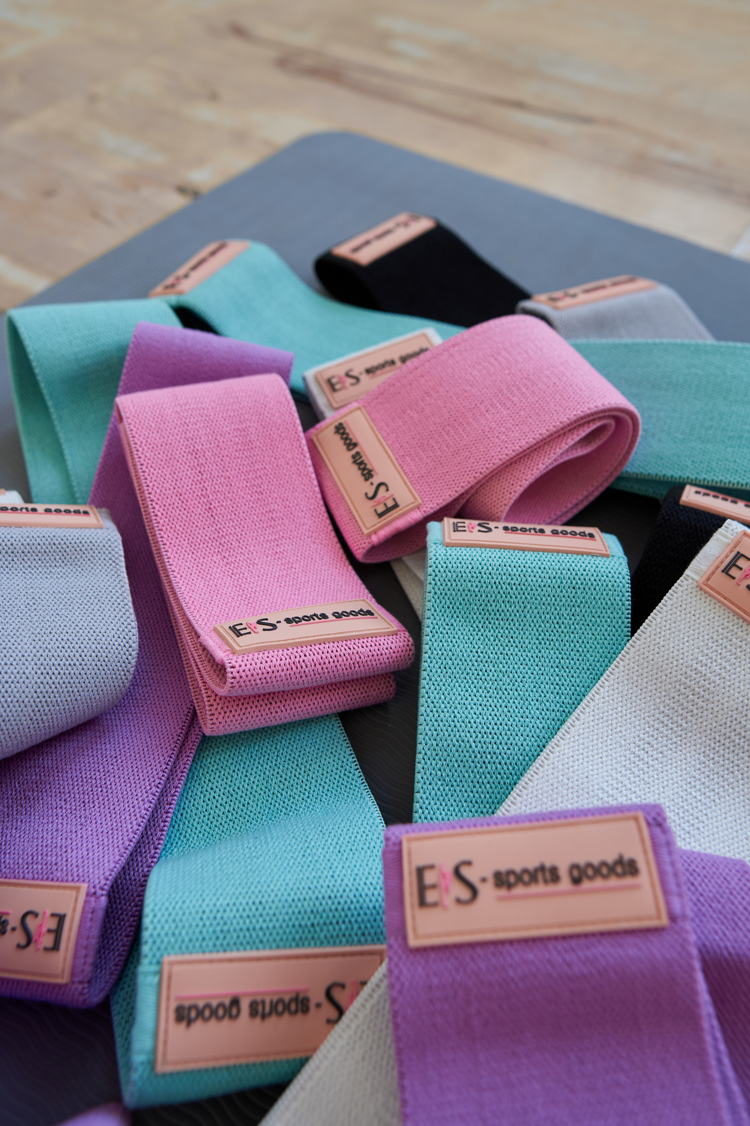 Контент фотография. Фото и видеосъемка Alex May Екатеринбург