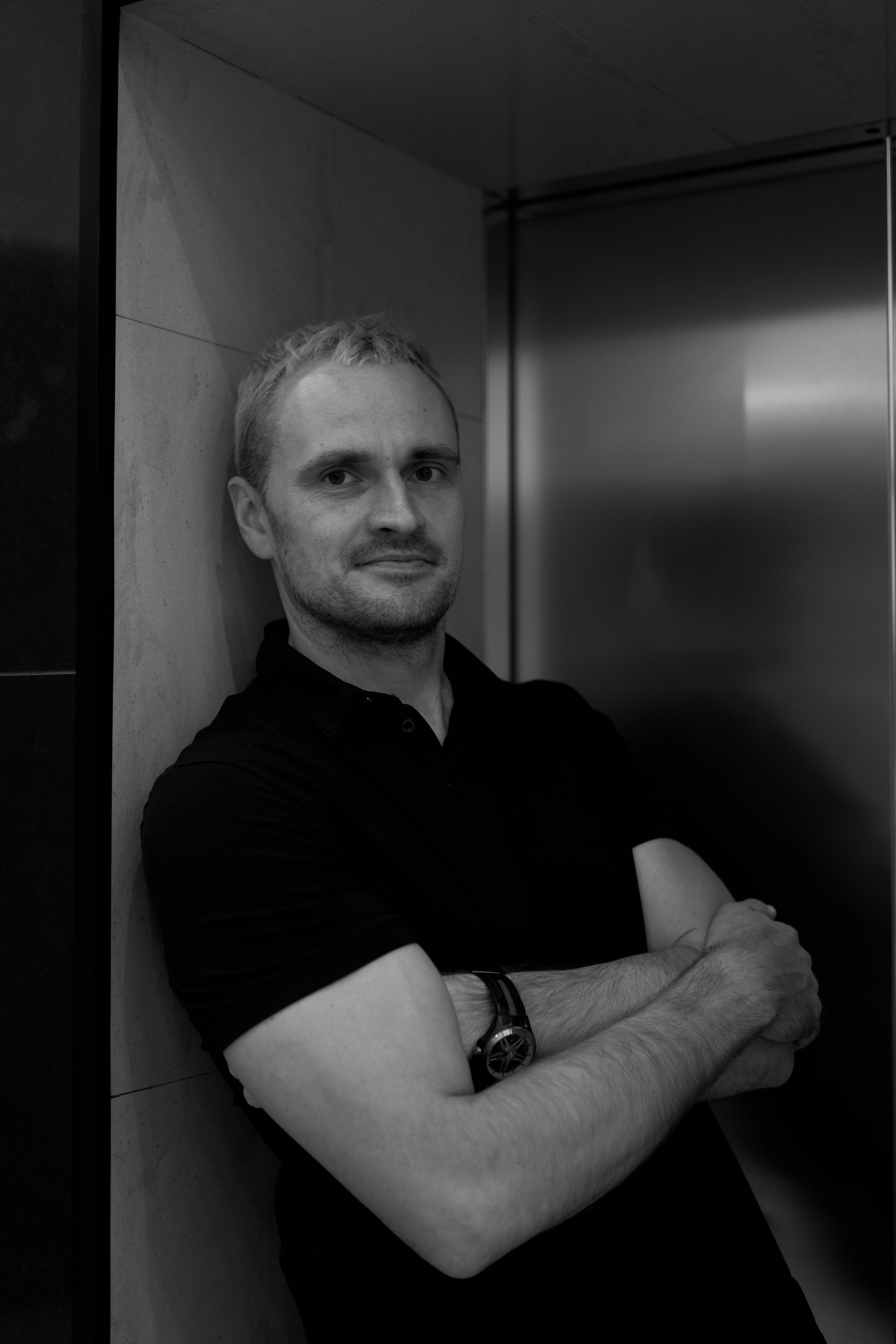 Отзывы. Фото и видеосъемка Alex May Екатеринбург