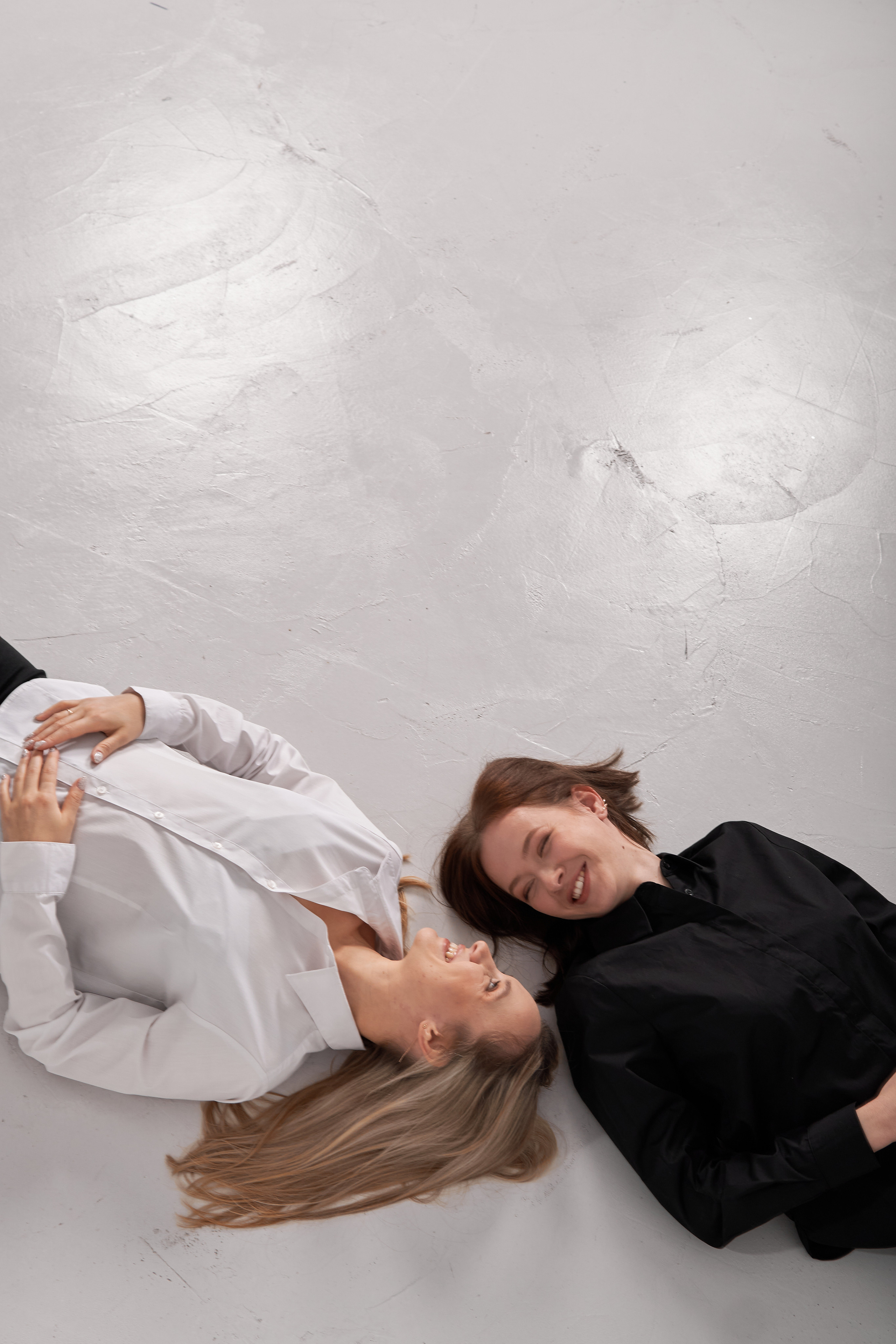 Примеры работ по ретуши. Фото и видеосъемка Alex May Екатеринбург