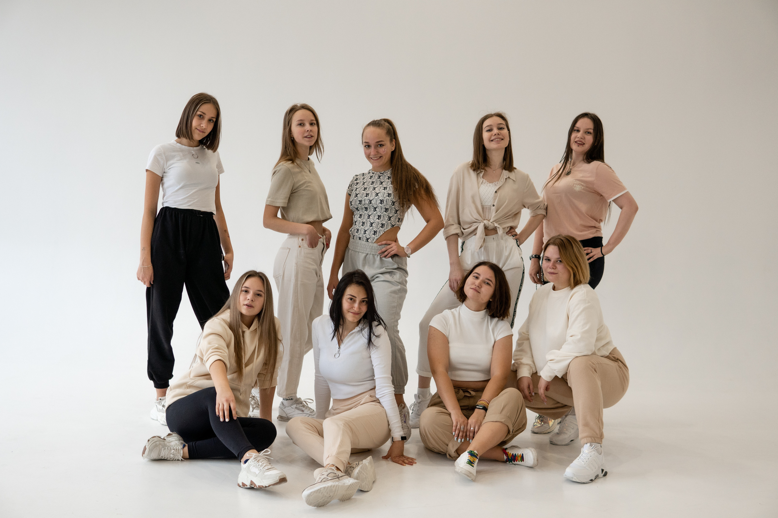 Контент фотография. Фото и видеосъемка Alex May Екатеринбург