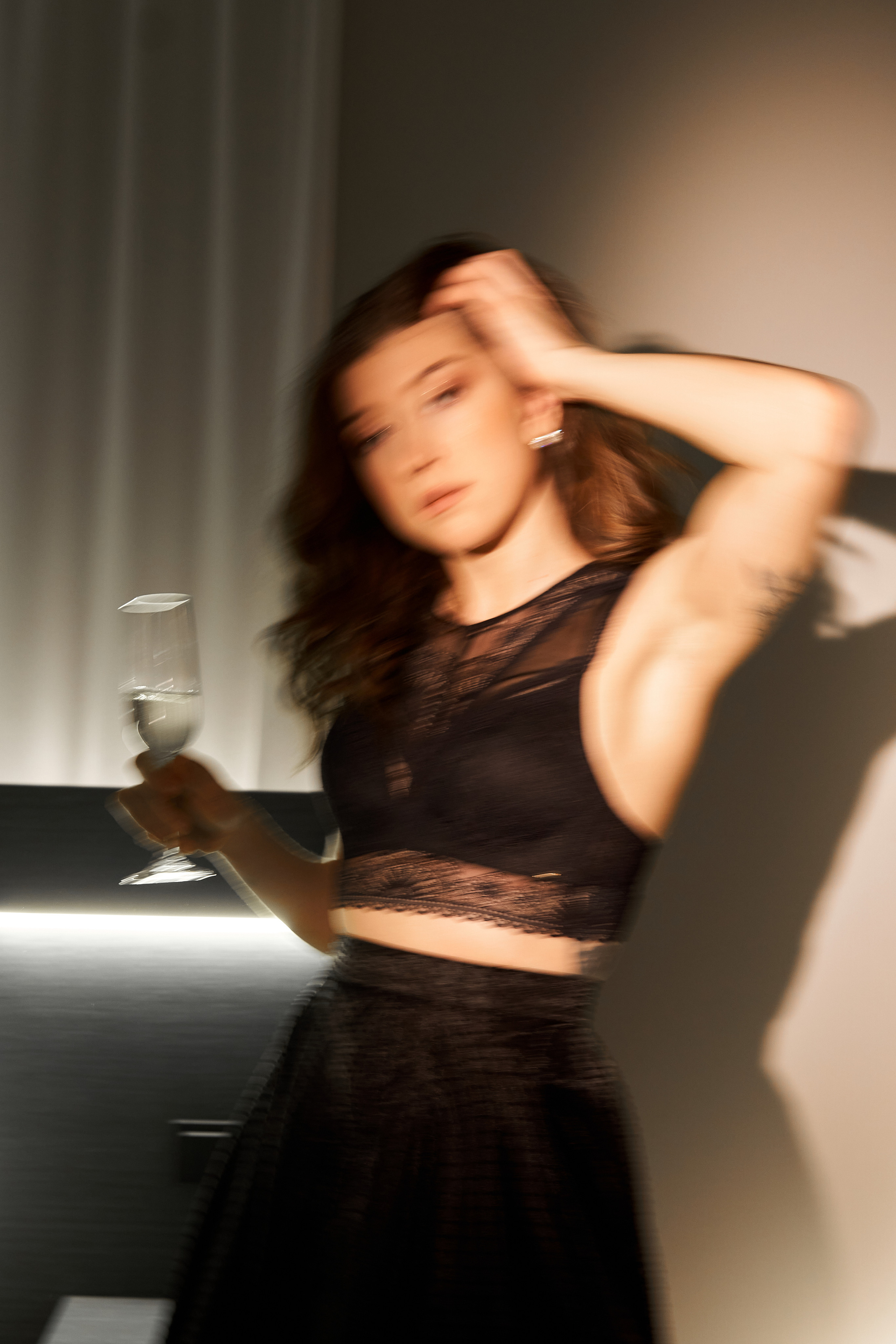 Отзывы. Фото и видеосъемка Alex May Екатеринбург