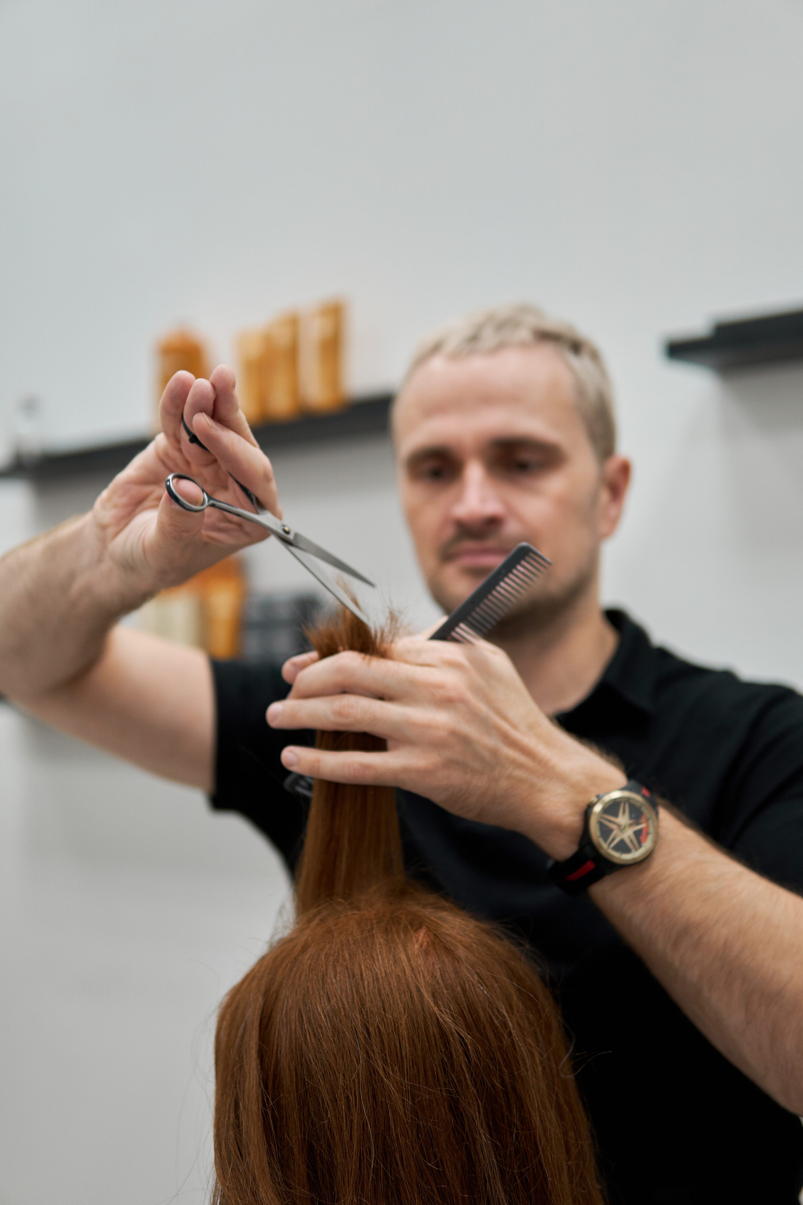 Контент фотография. Фото и видеосъемка Alex May Екатеринбург