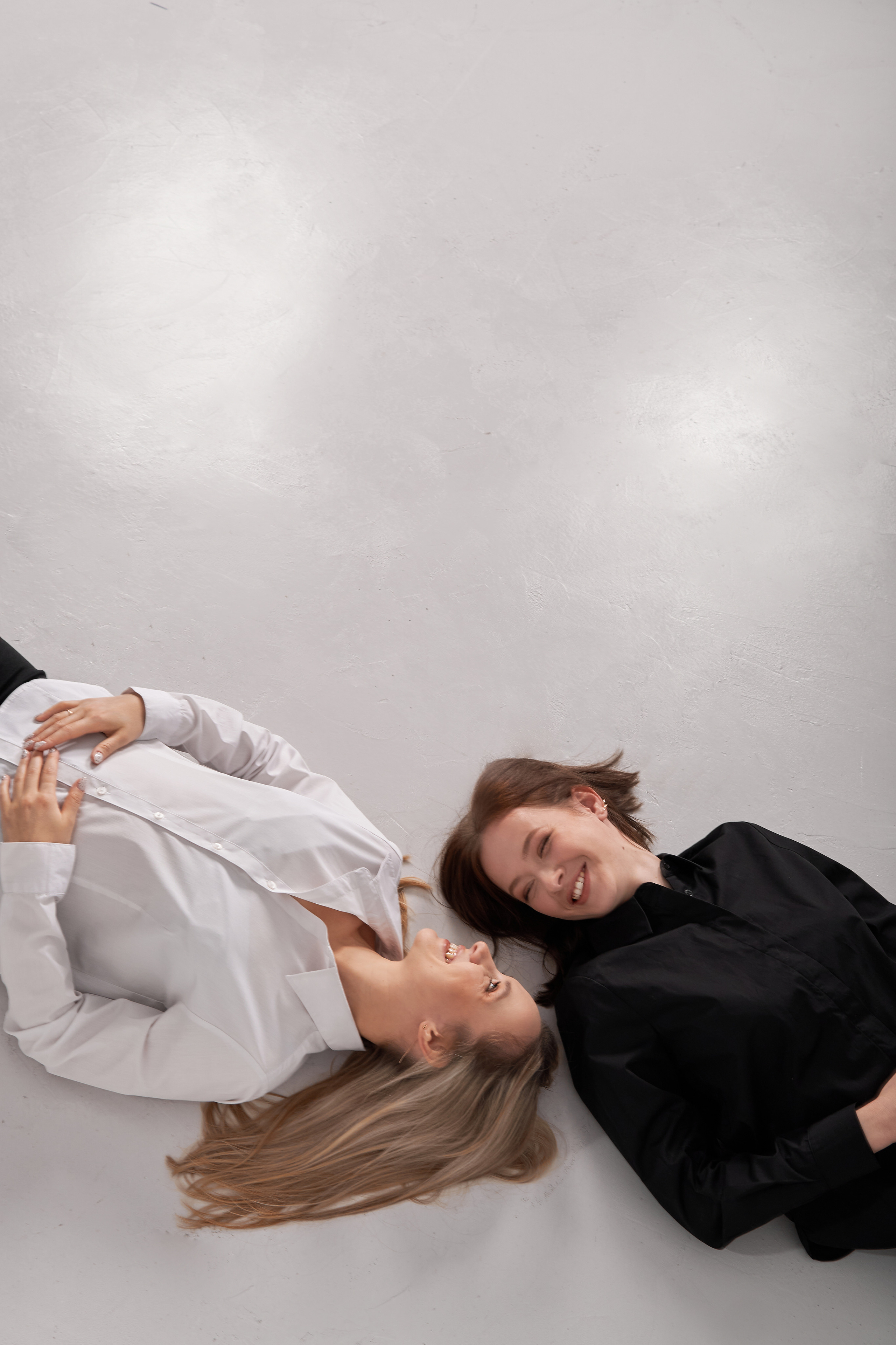 Примеры работ по ретуши. Фото и видеосъемка Alex May Екатеринбург