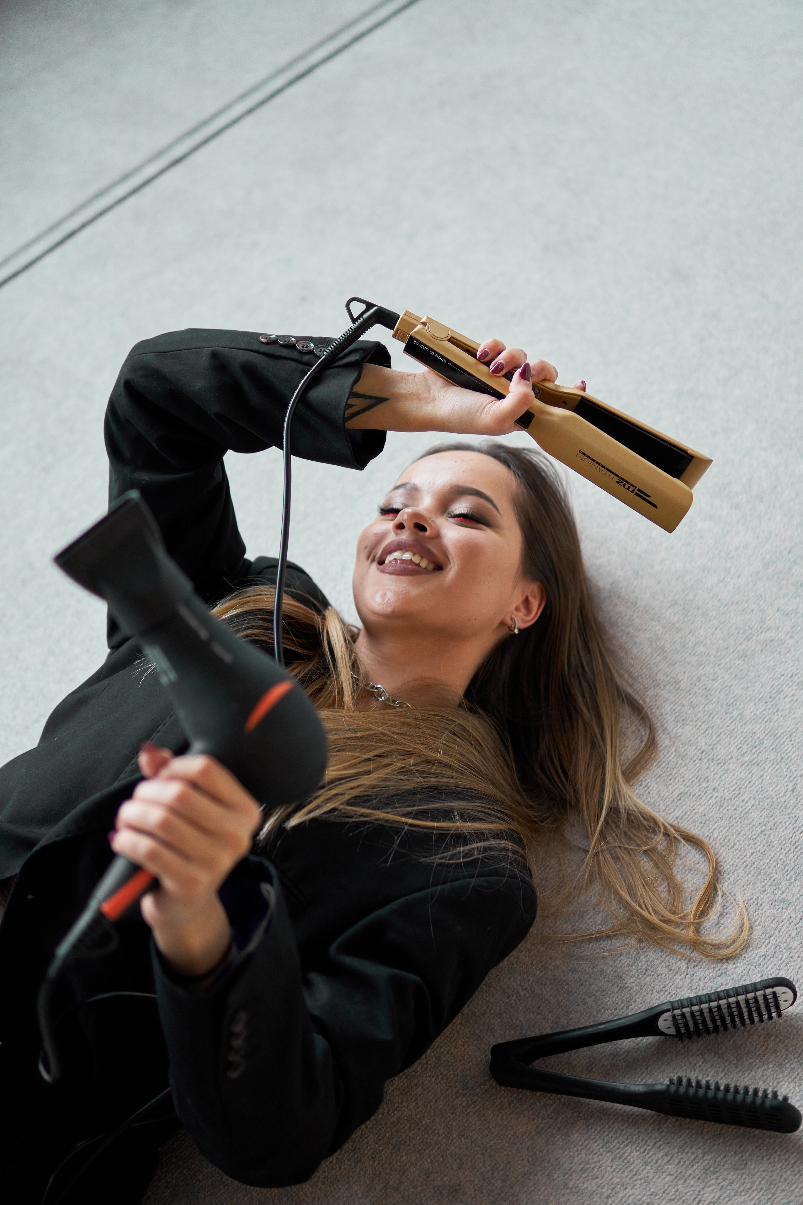 Контент фотография. Фото и видеосъемка Alex May Екатеринбург