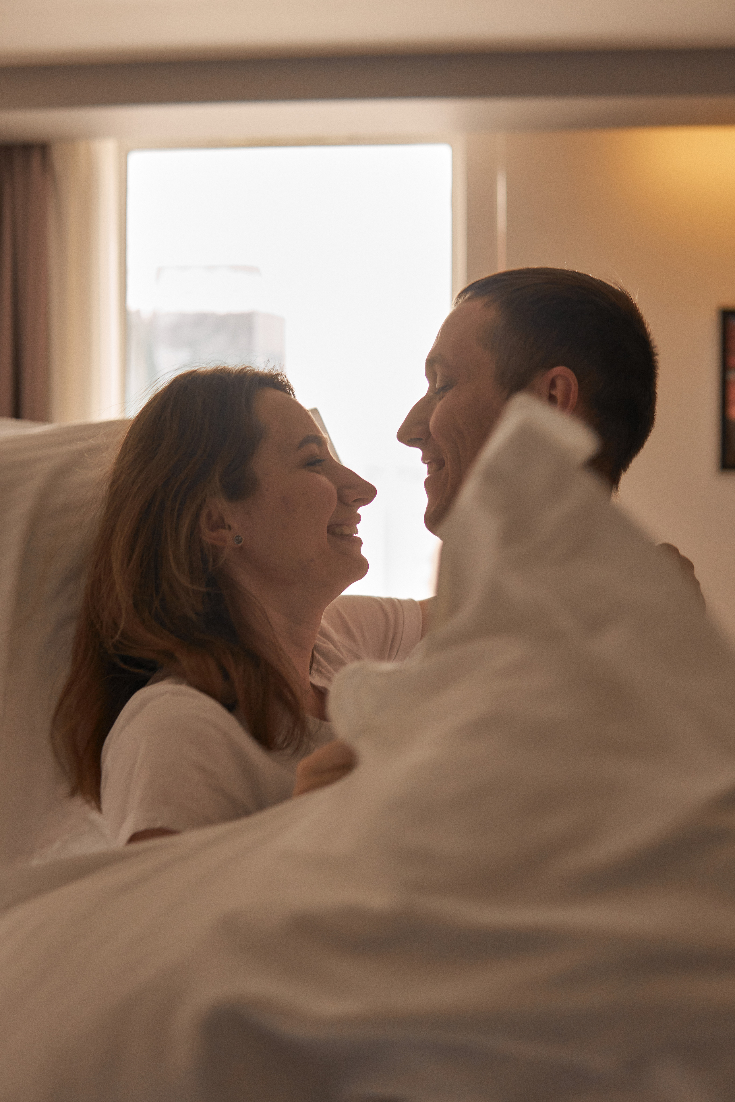 Отзывы. Фото и видеосъемка Alex May Екатеринбург