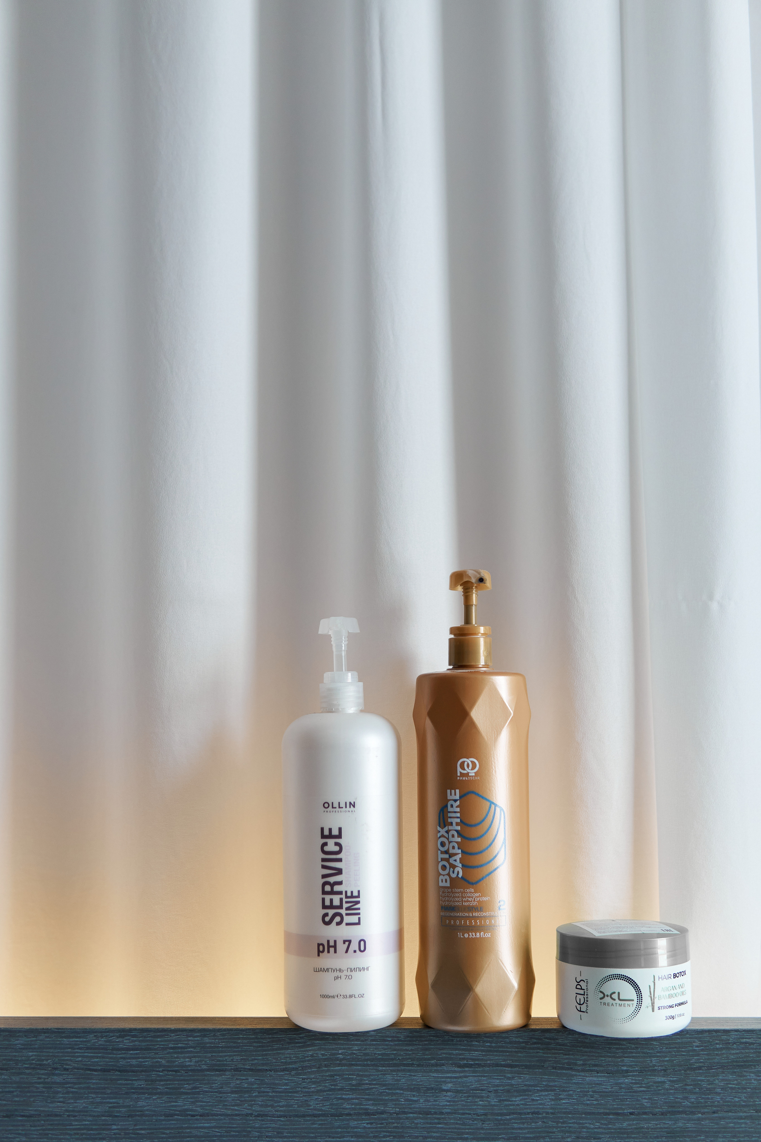 Контент фотография. Фото и видеосъемка Alex May Екатеринбург