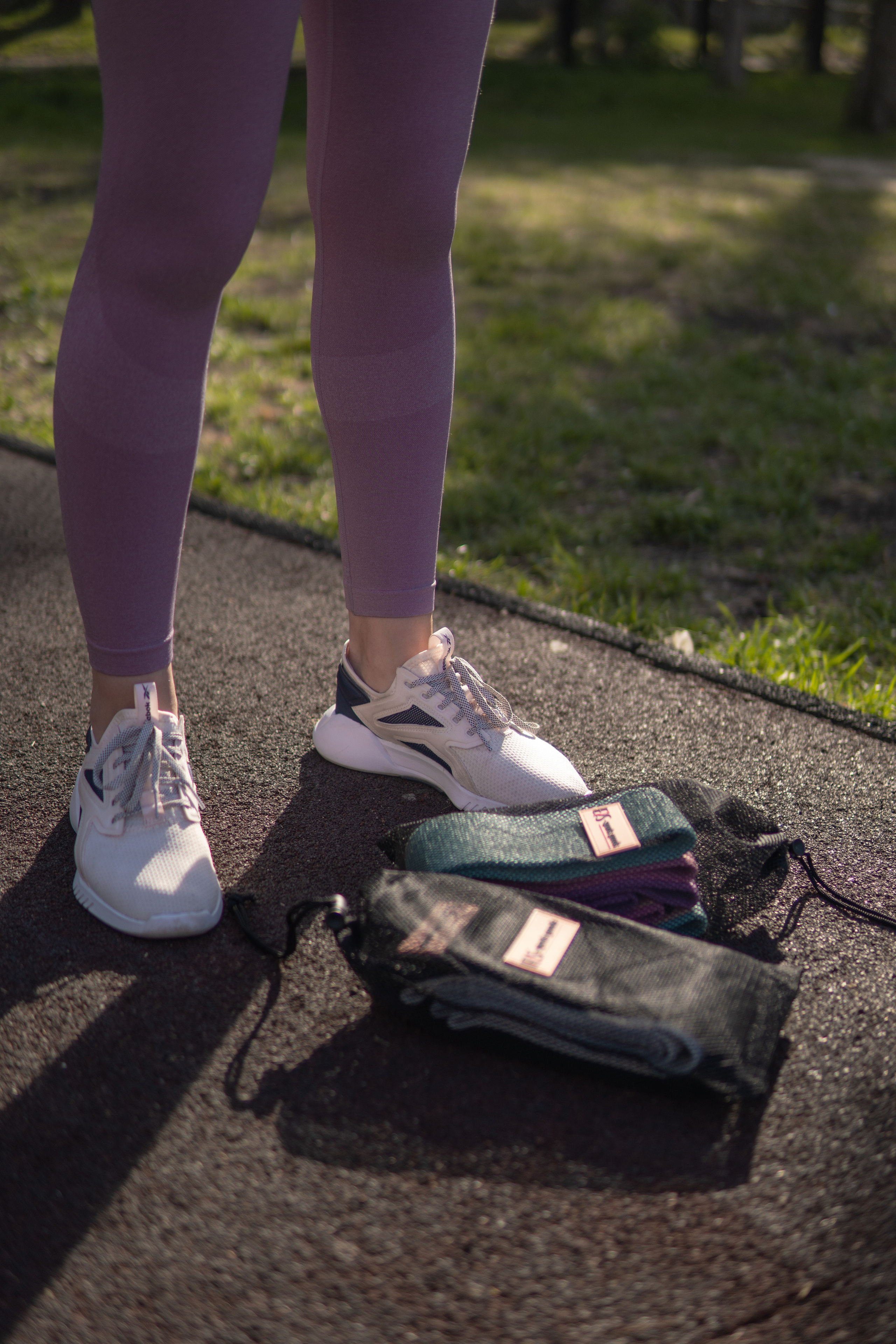 Контент фотография. Фото и видеосъемка Alex May Екатеринбург