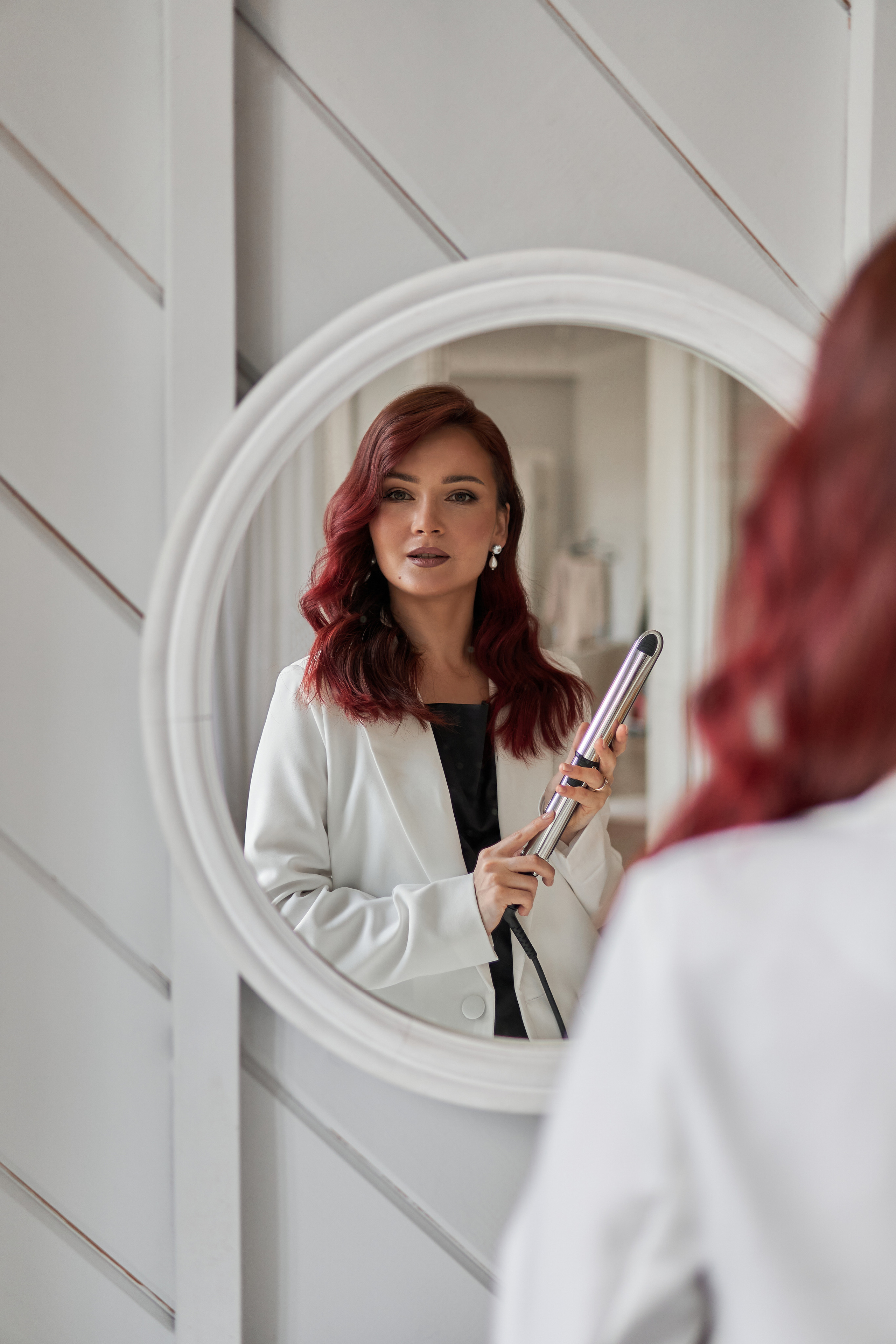 Контент фотография. Фото и видеосъемка Alex May Екатеринбург