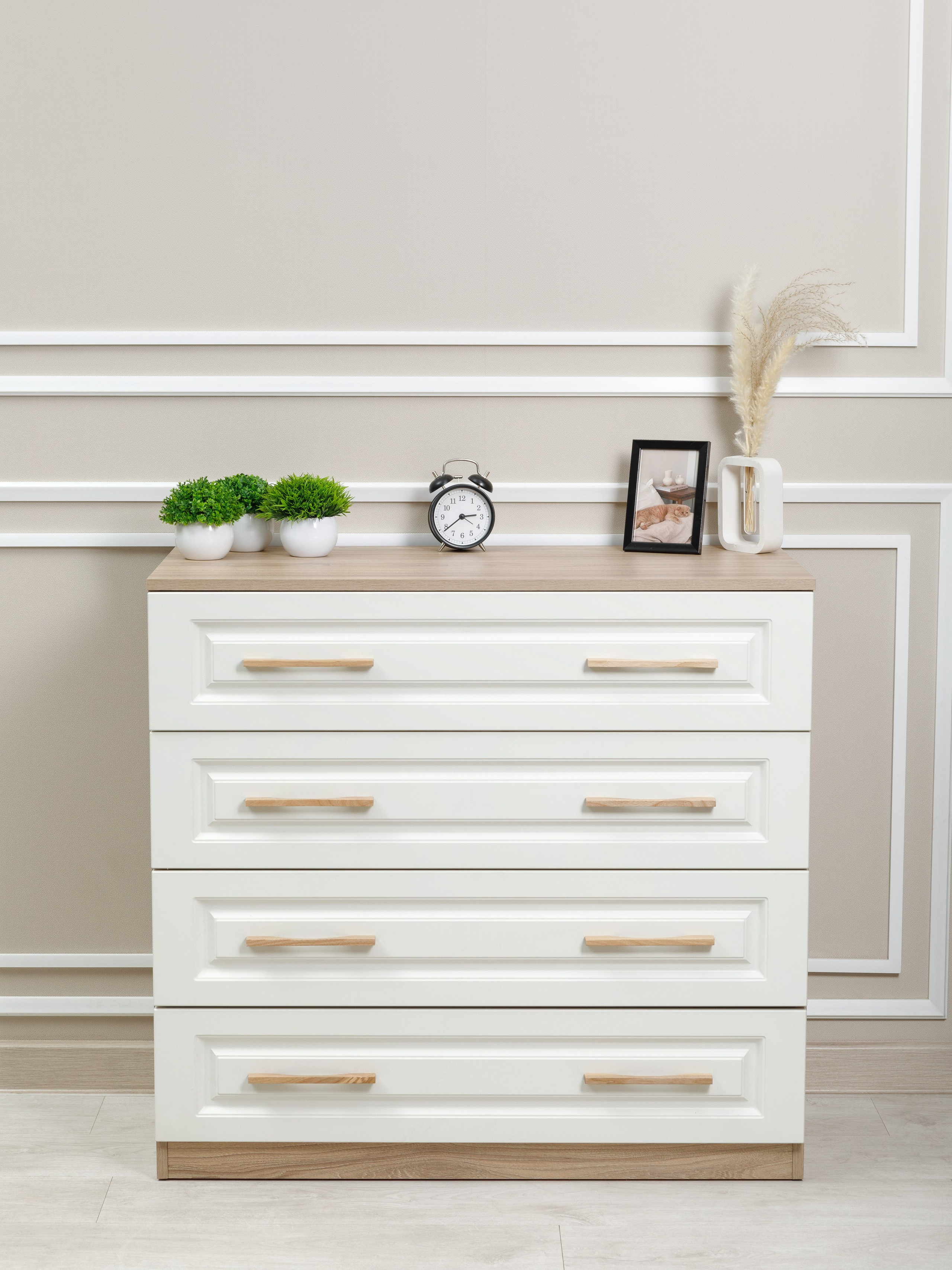 Мебель и фурнитура для каталога. Предметный фотограф Александр Трузян