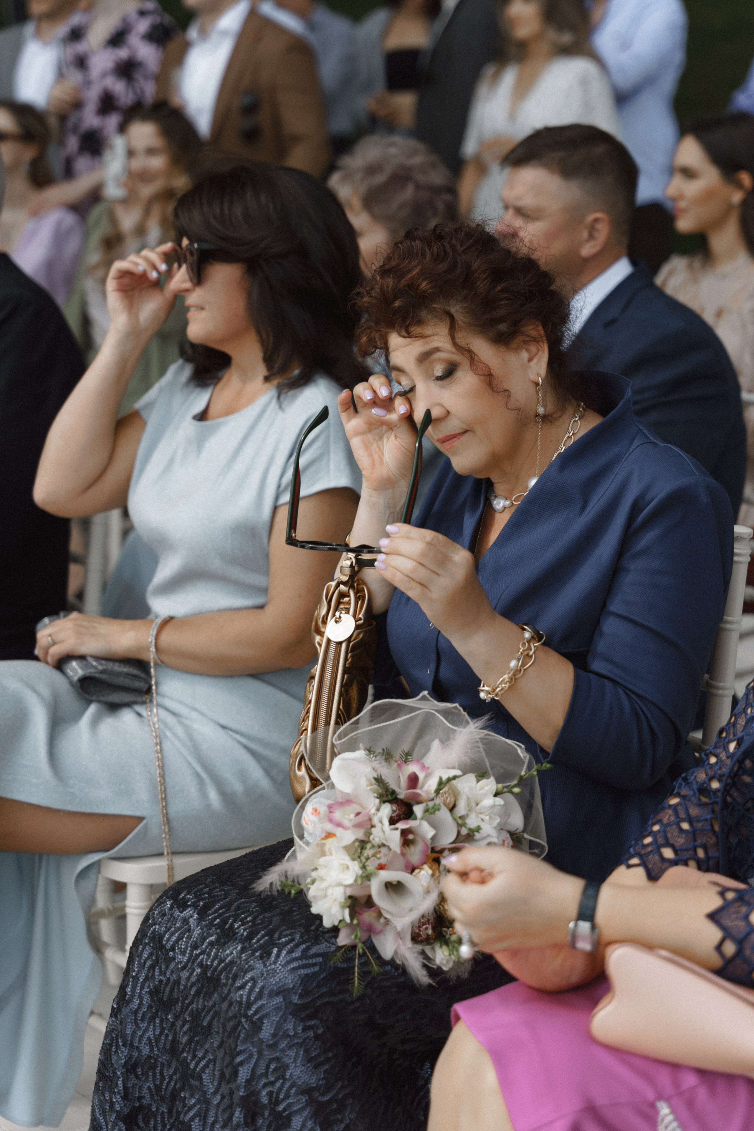 Aleksandr & Anastasia. Свадебный, семейный и портретный фотограф в Москве, Санкт-Петербурге