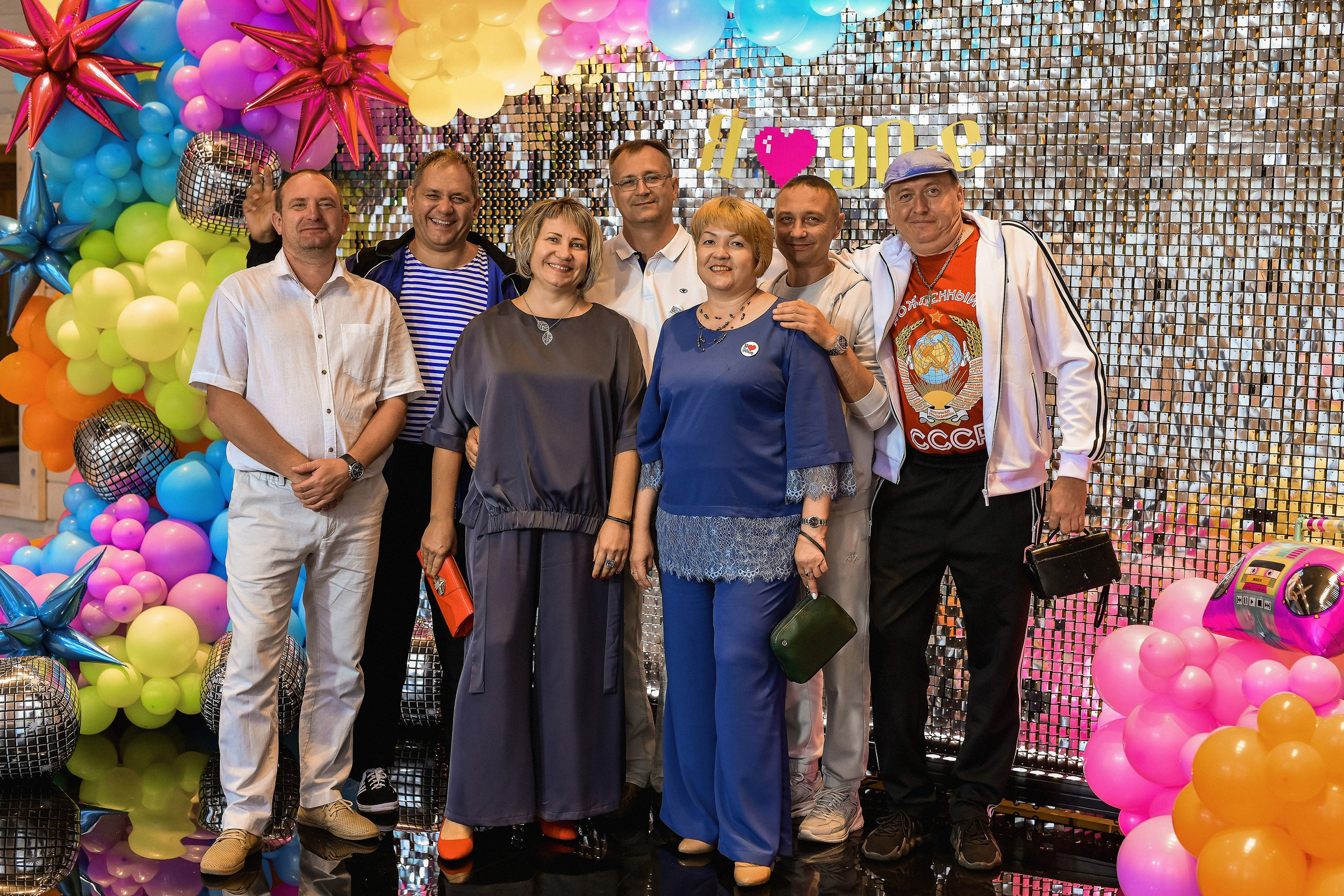 📸 Фоторепортажи с корпоративов и юбилеев в Красноярске | Примеры работ. 📸 Свадебный и семейный фотограф в Красноярске Тихомиров Евгений | 17 лет опыта | 800+ свадеб