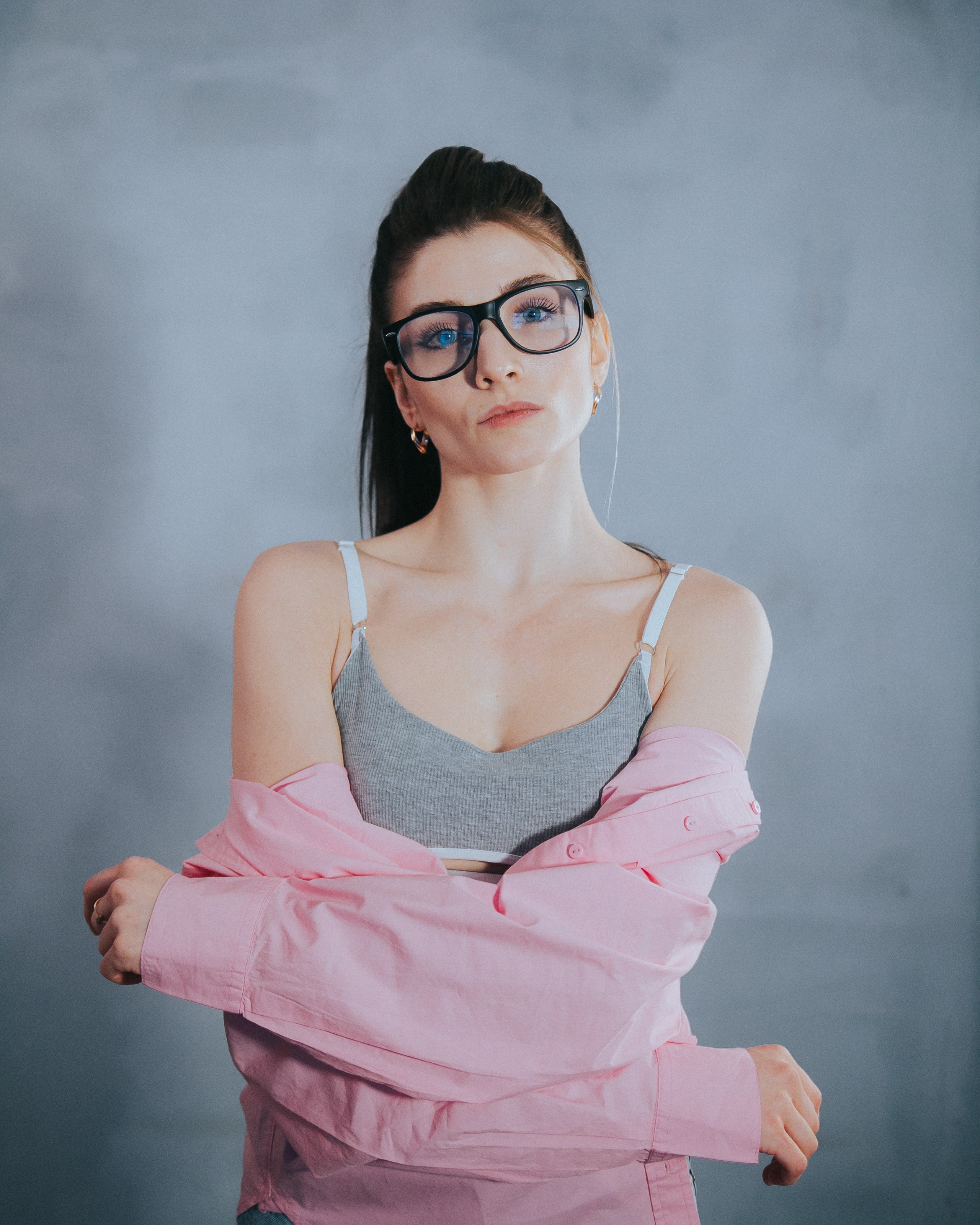 MF PROD. — SOFIA LAKIZA. MOVIE FAMILY PRODUCTION