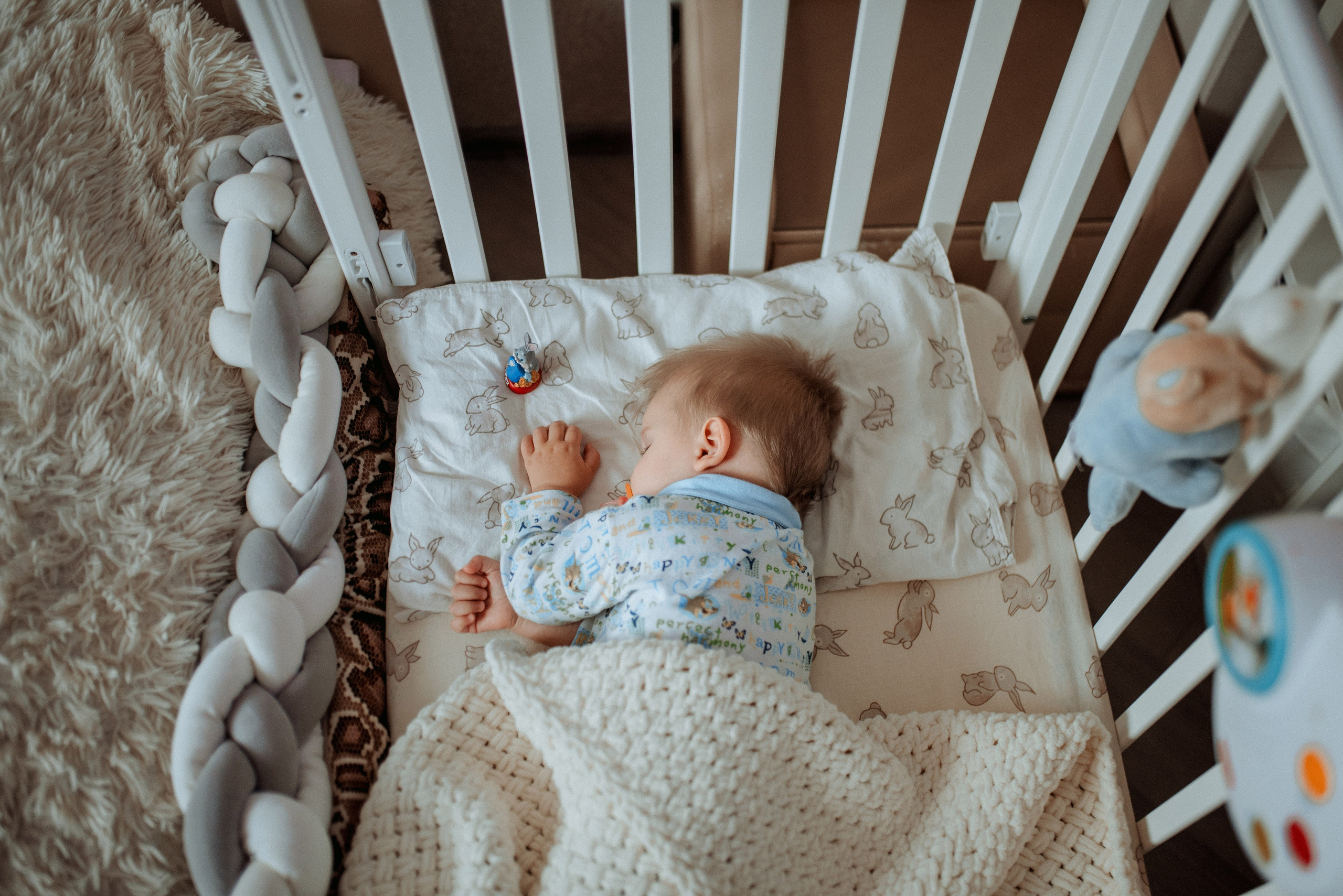 Когда все рядом. Семейный документальный фотограф в Волгограде Мариэта Додина