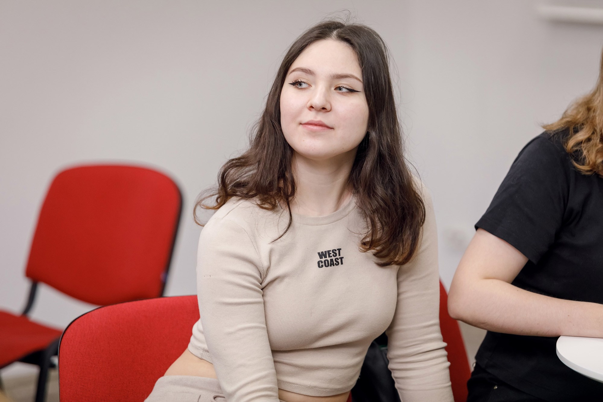 Квиз. СибГУ им. М. Ф. Решетнева