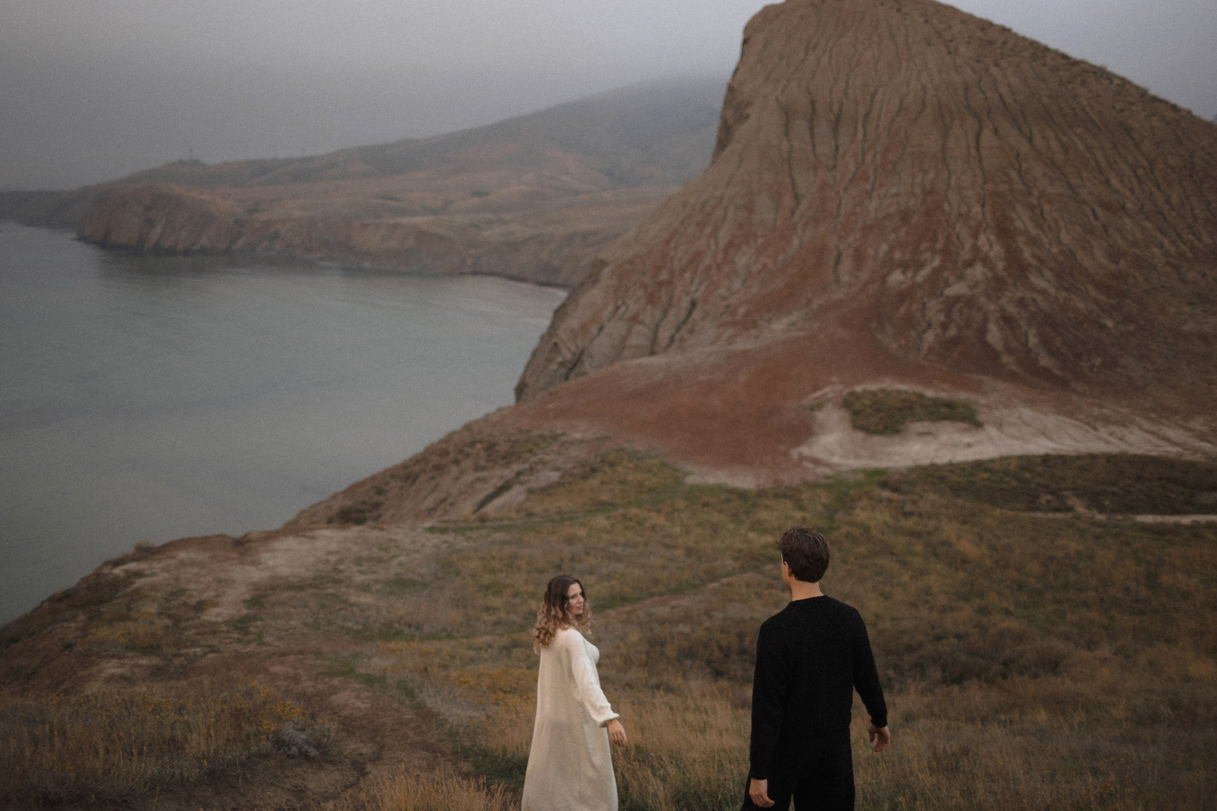 Лондонское настроение. Sovushka DS