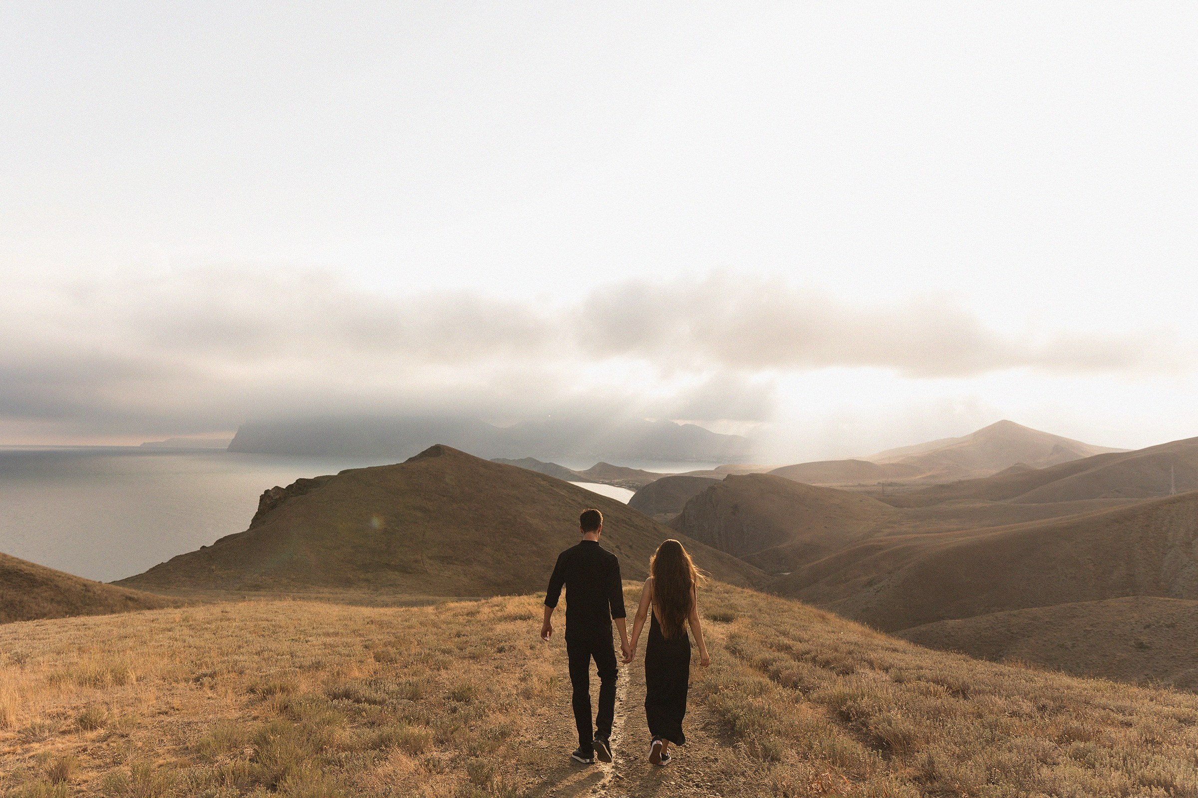 Орджо. Sovushka DS