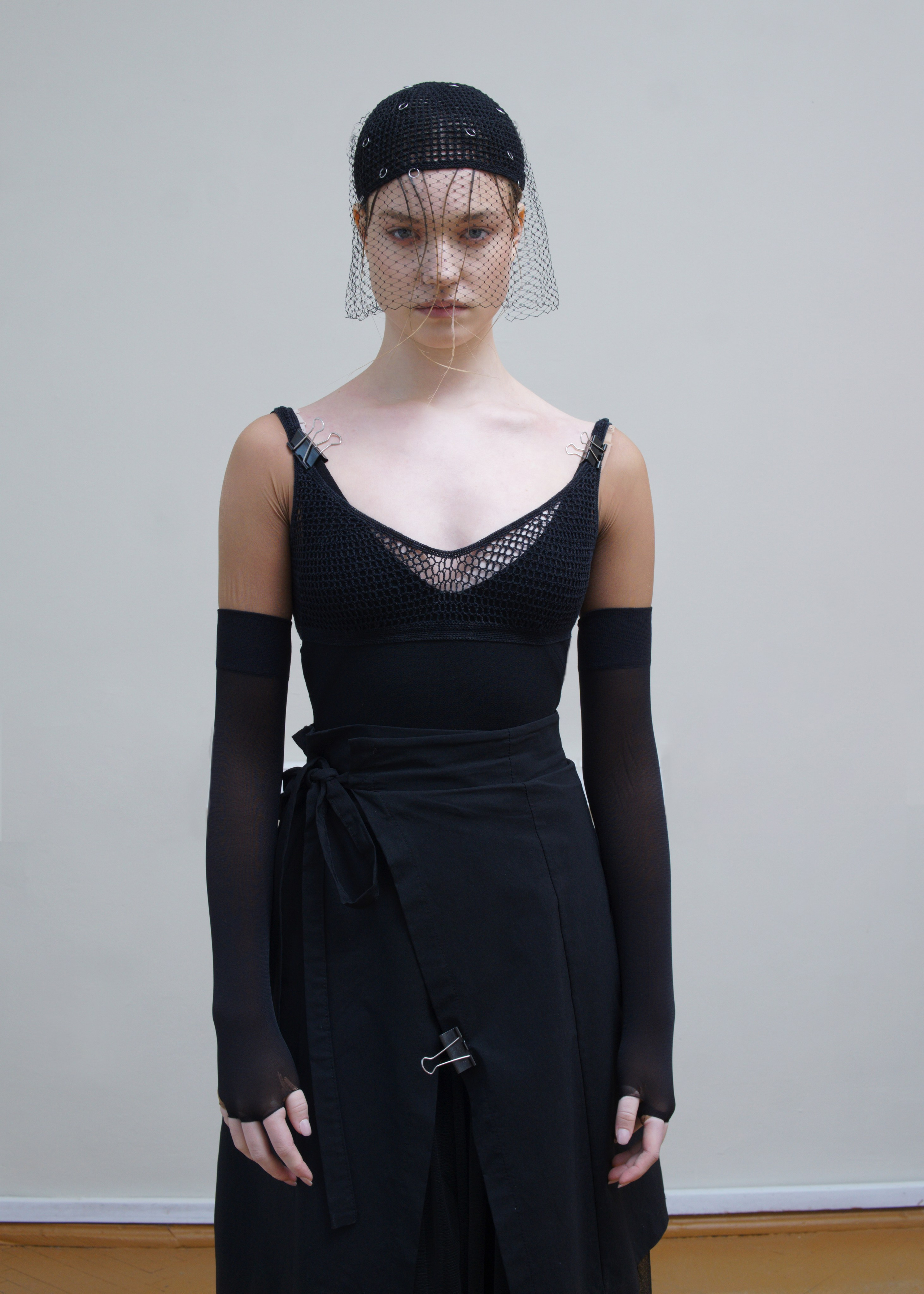 LOOKBOOK ZAVOD. Фотограф в Минске Света Григорьева