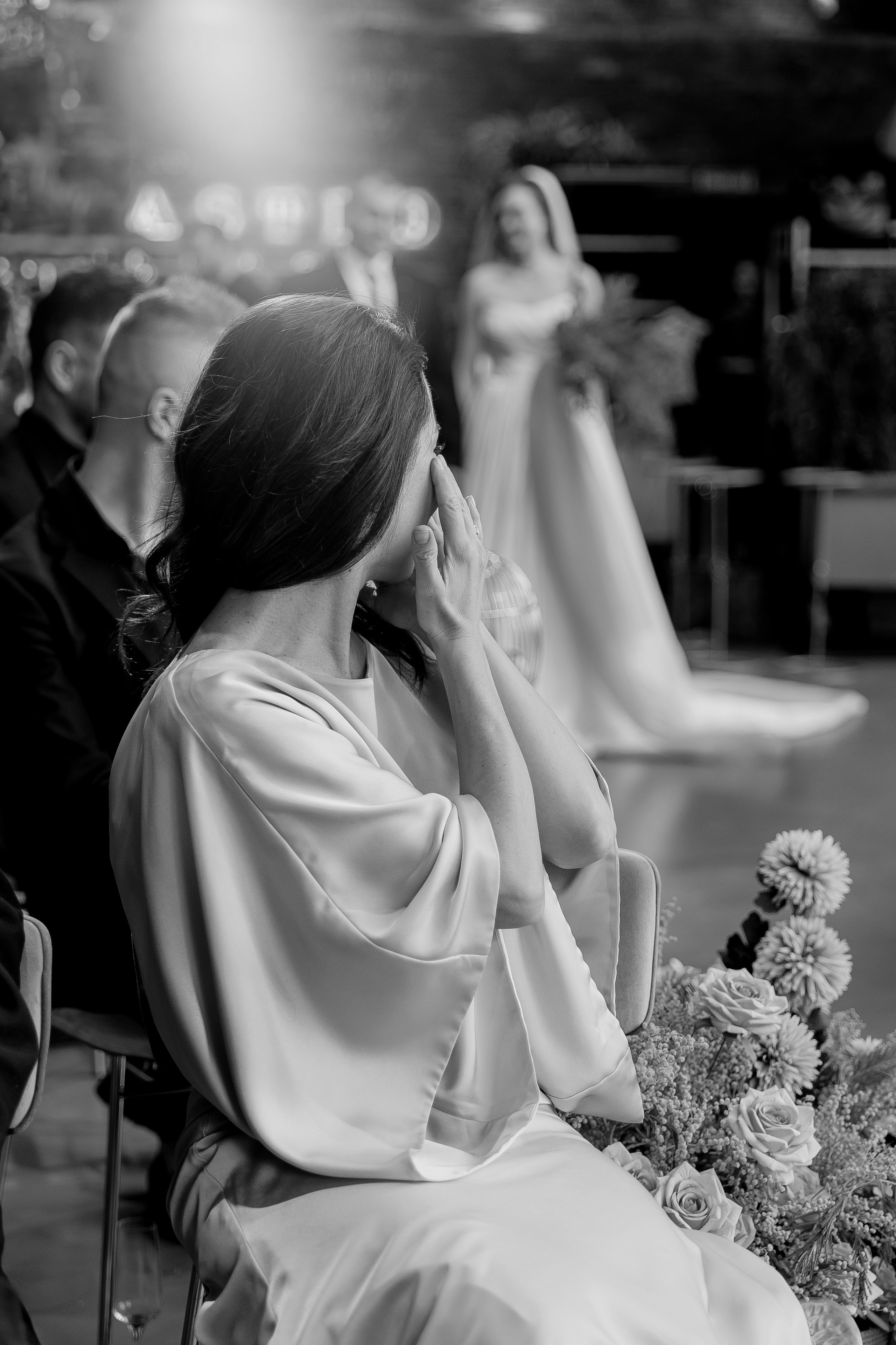 Лука & София. Свадебный фотограф ростов