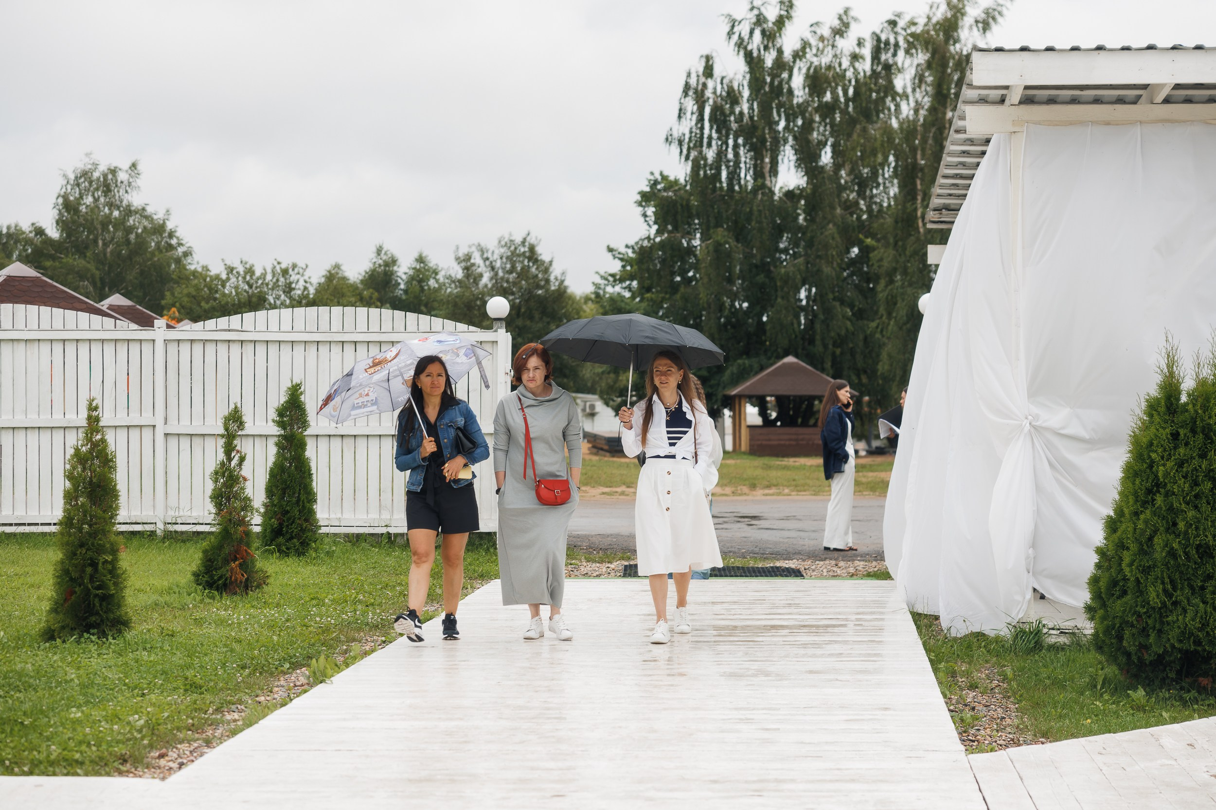 Регаты. Репортажный и свадебный фотограф Катерина Потапова