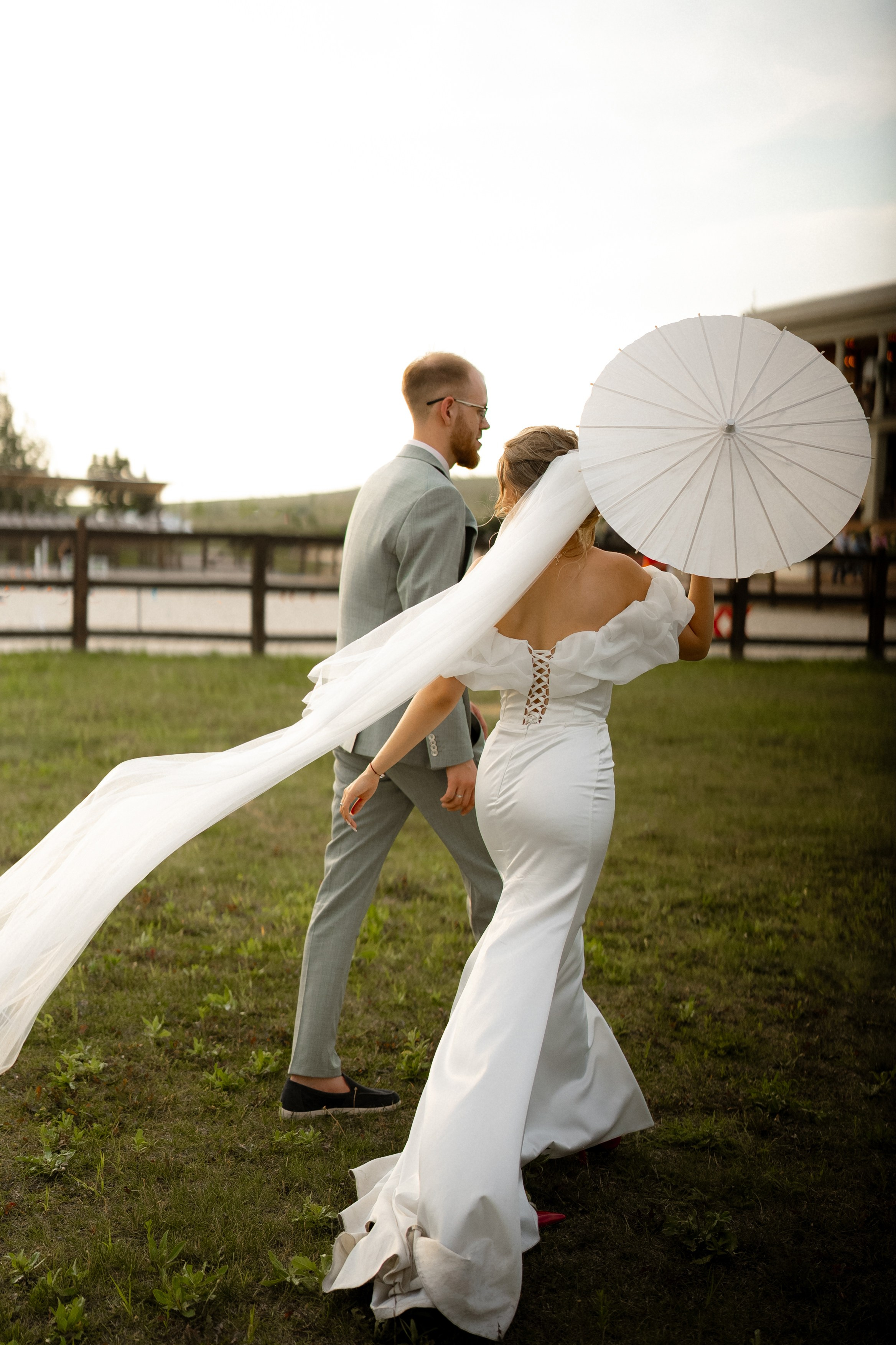 Maria+Kirill.Anons. Семейный и портретный фотограф в Саратове Сахарова Маша