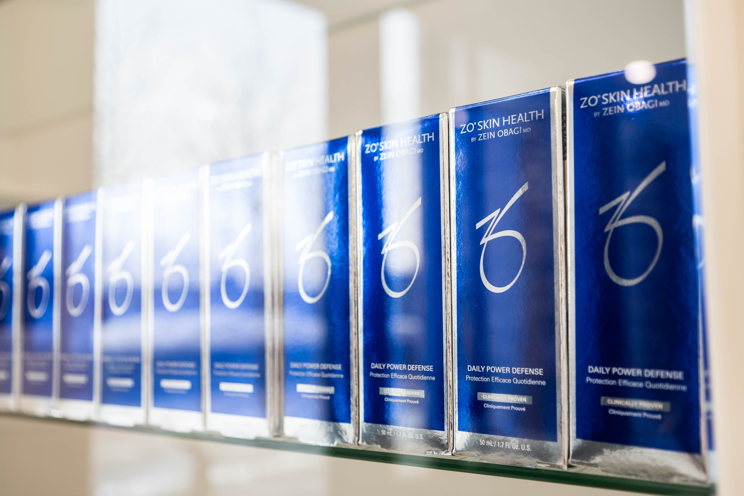 Клиника косметологии Dr. Safiya. Фотограф Абакумова Анастасия