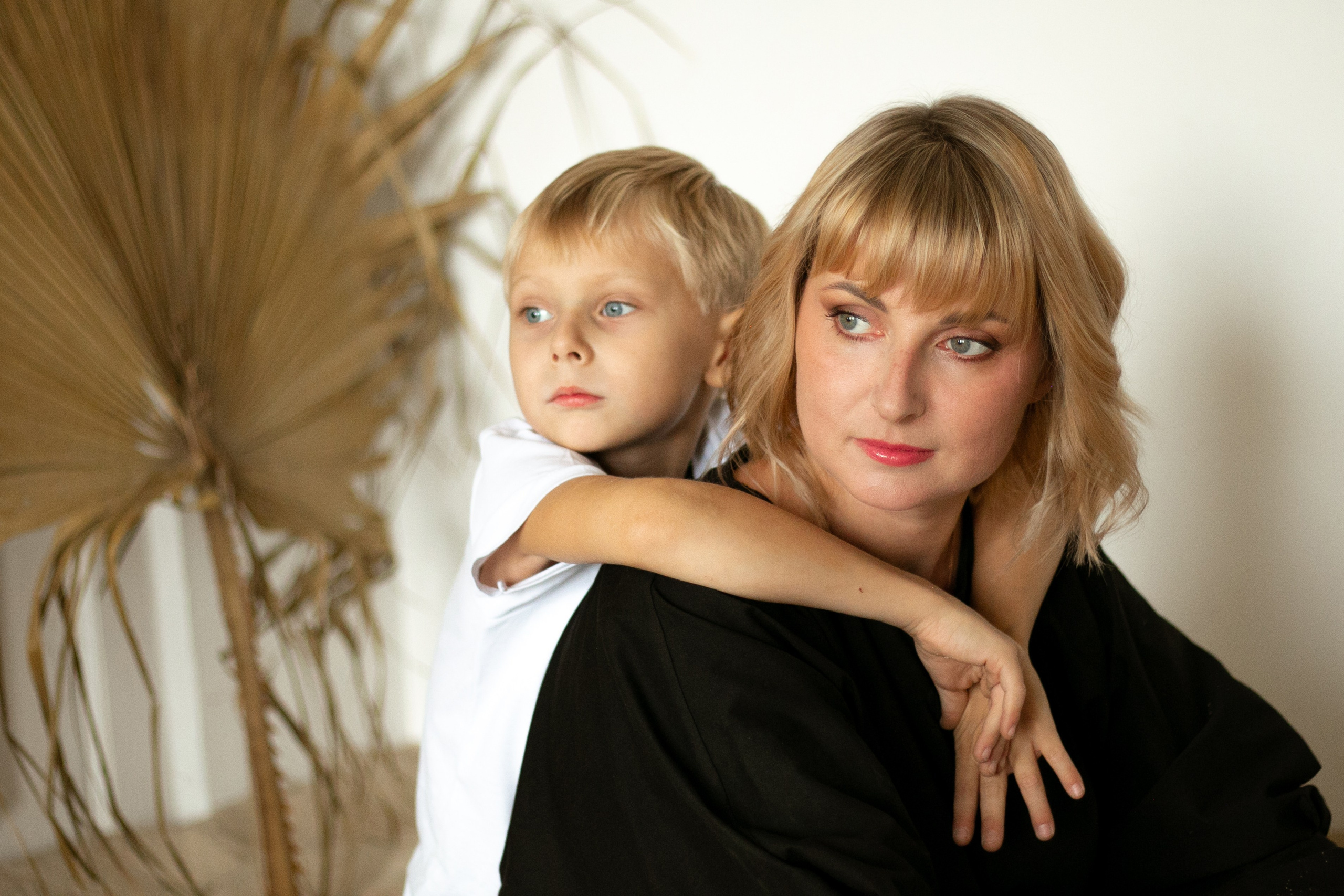 Екатерина & Никита