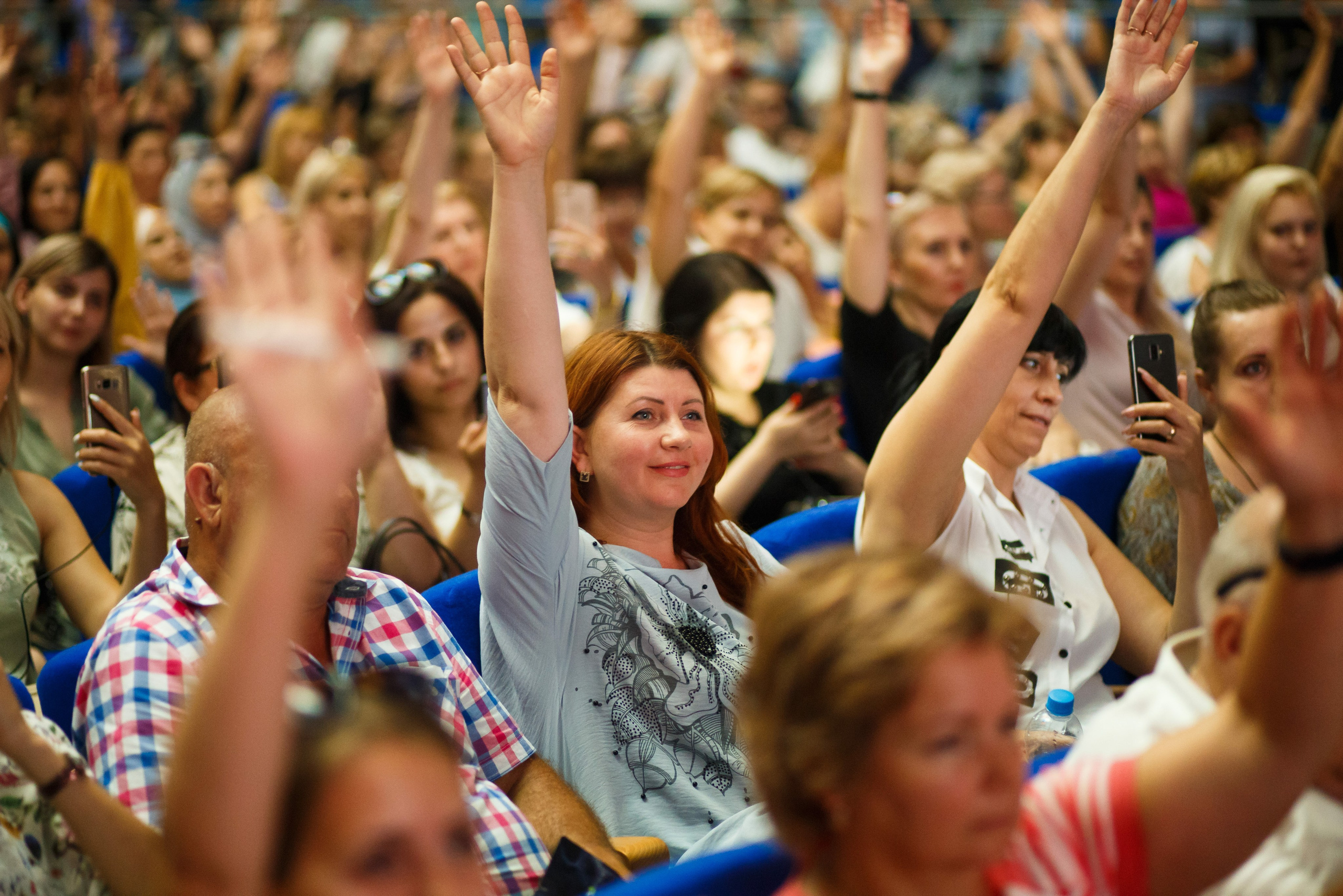 Репортаж. Виталий Морозов|Фотограф в Краснодаре