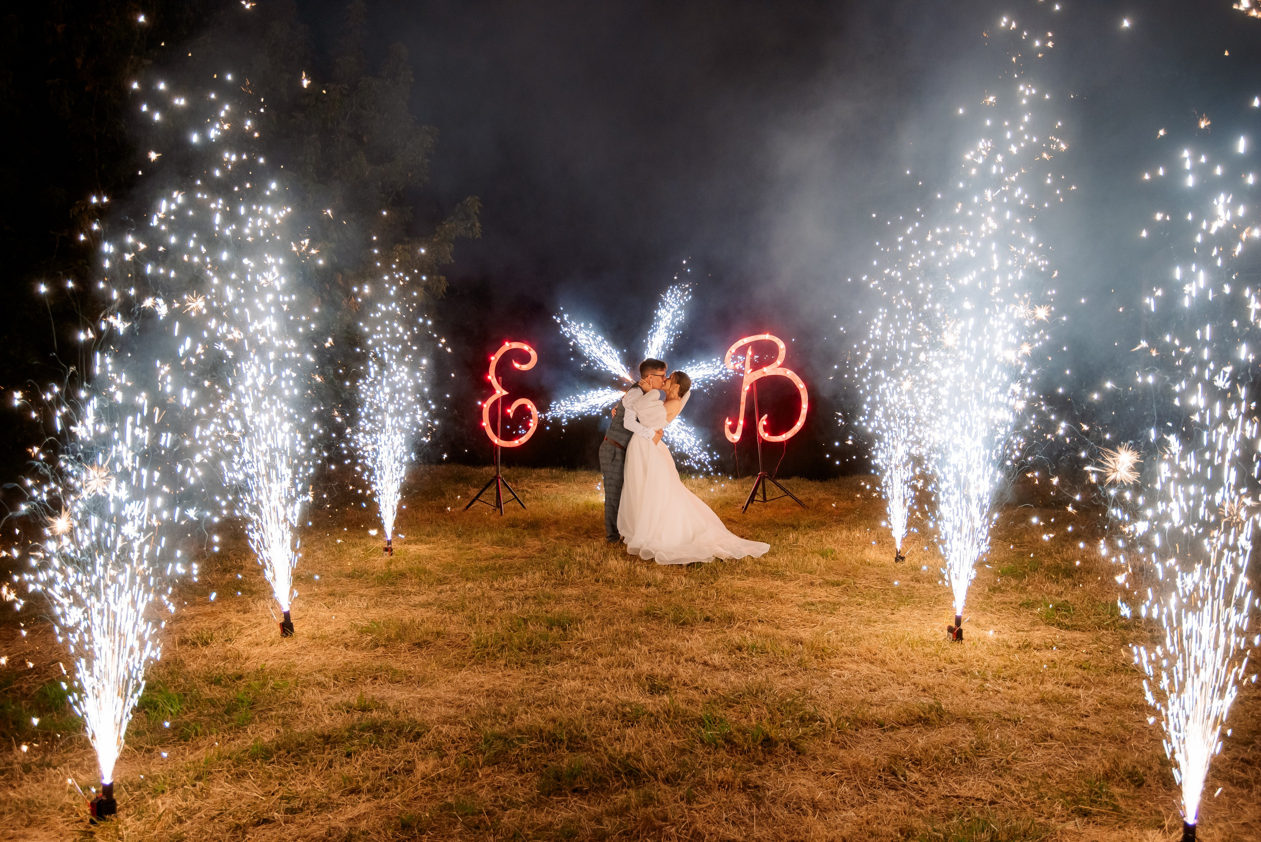 Е+В. Фотограф Краснодар Николай Андросов
