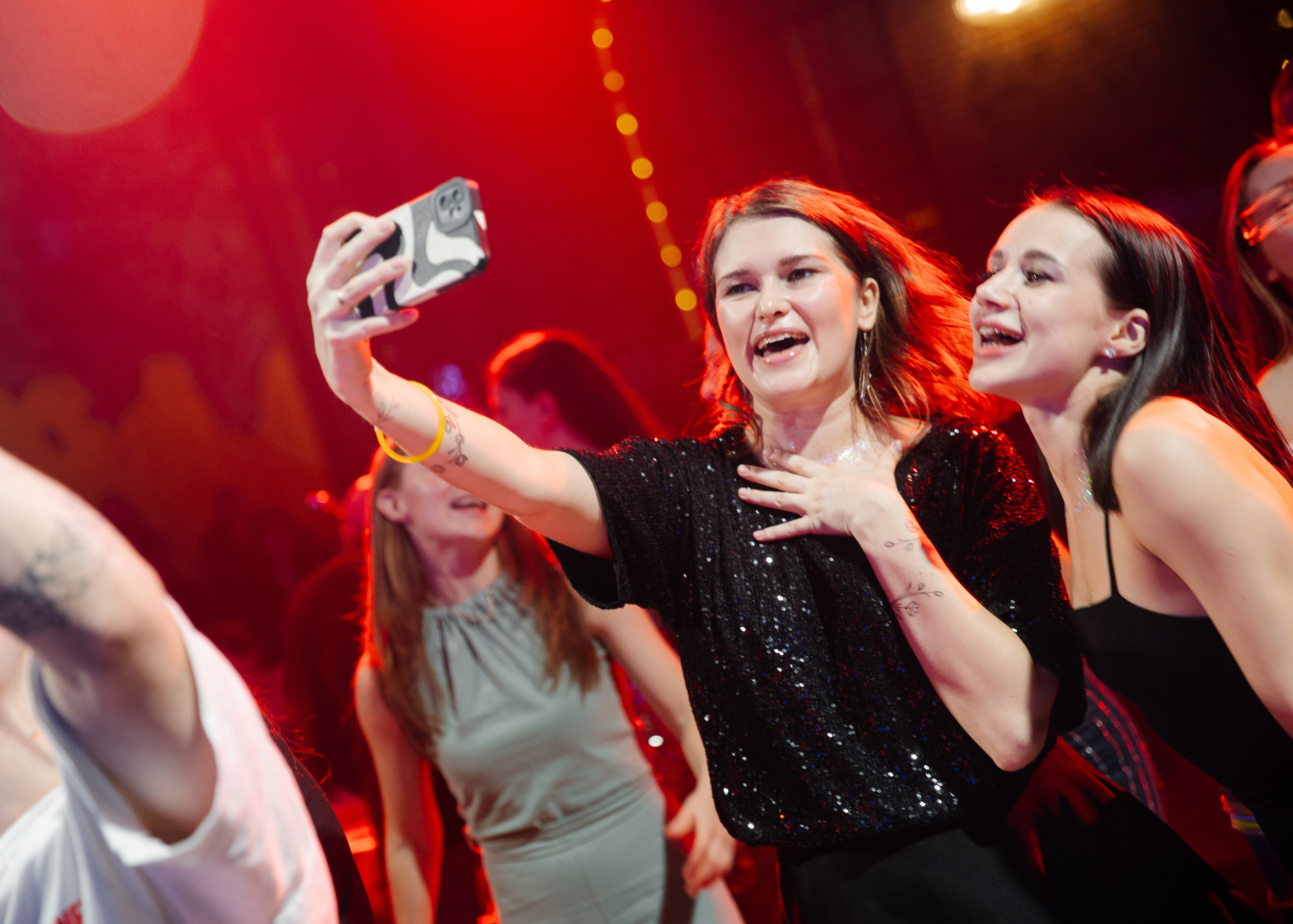 Europegym. Свадебный фотограф Москва Анна Шилова