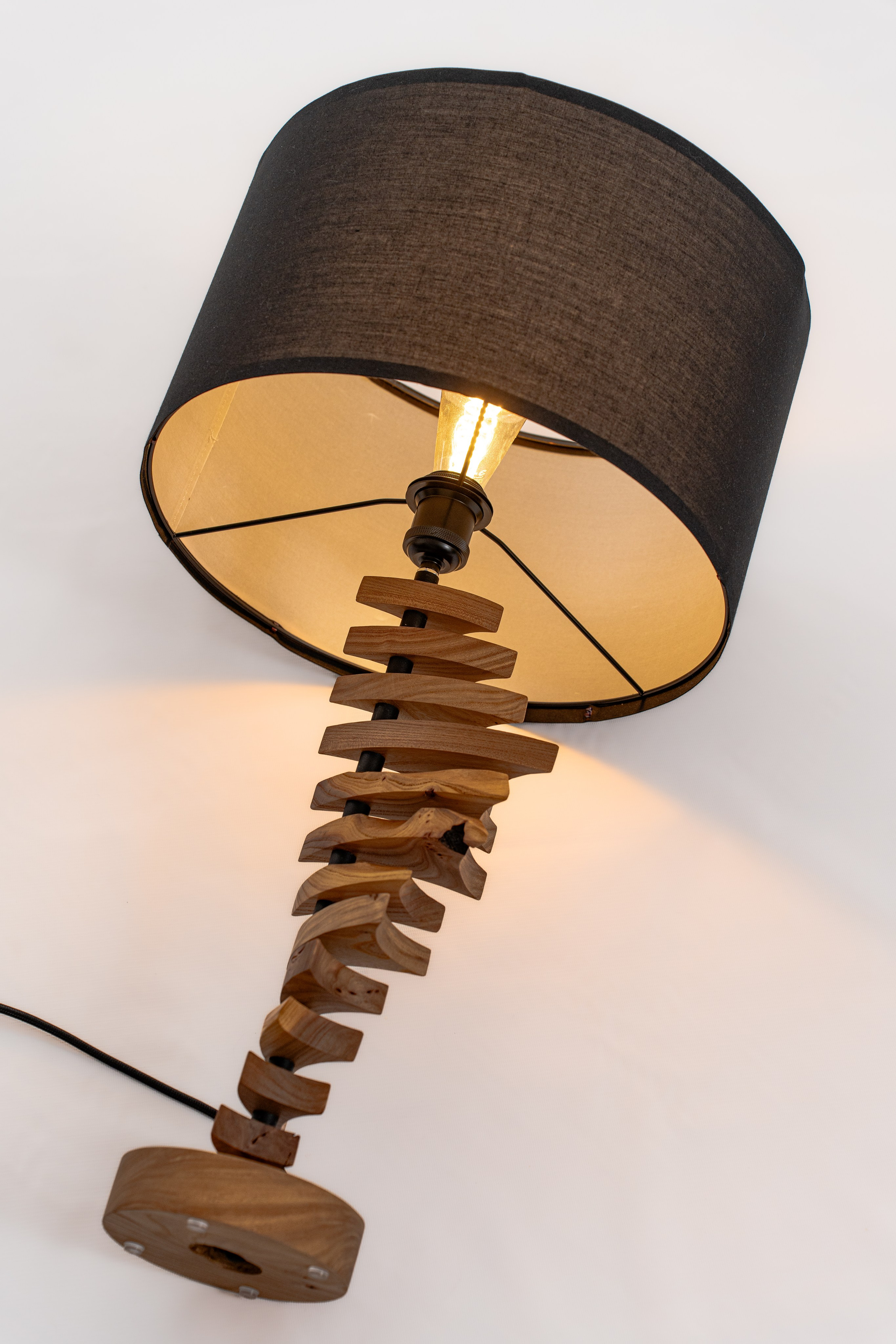 Путь ремесленника. Съемки для бизнеса в Москве