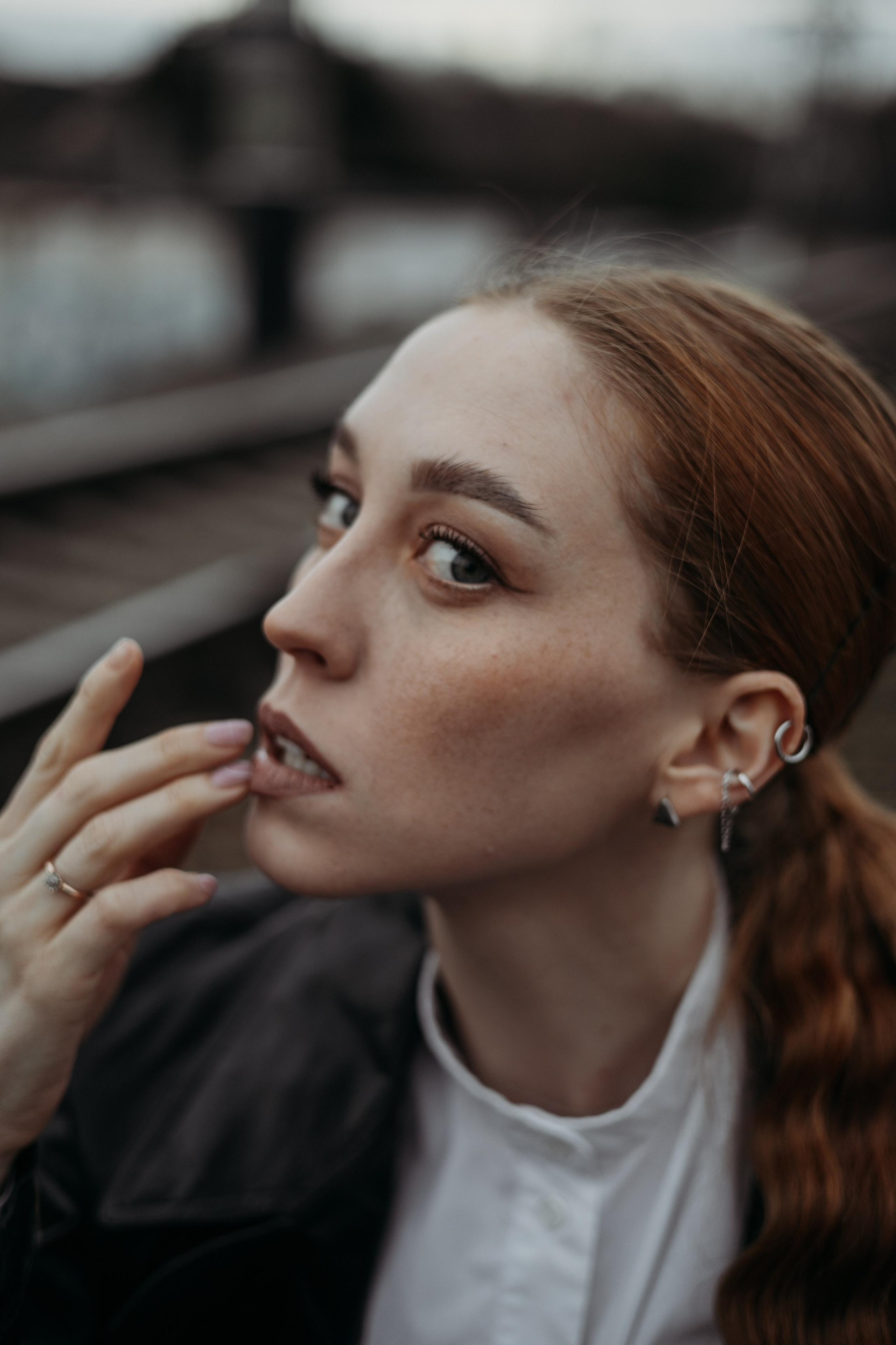 Оля. Условия и стоимость