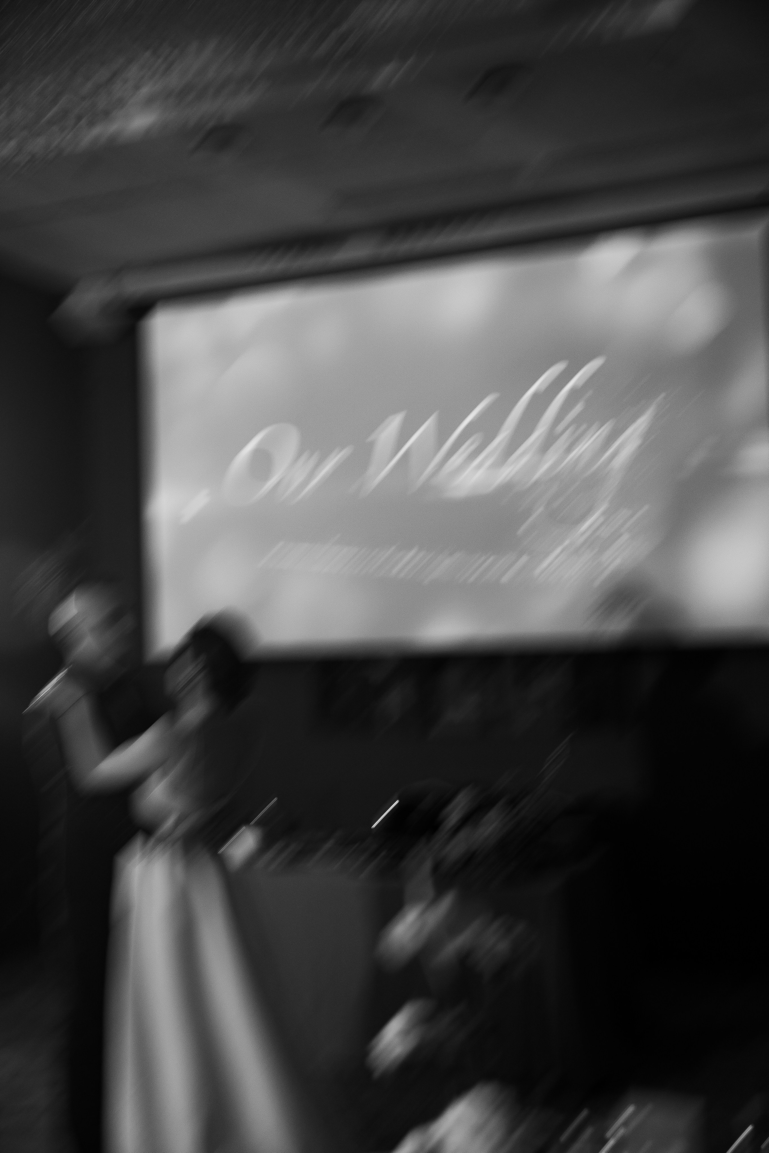 Настя & Женя 15.06.2023. Свадебный Фотограф Илья Чепайкин. Калининград