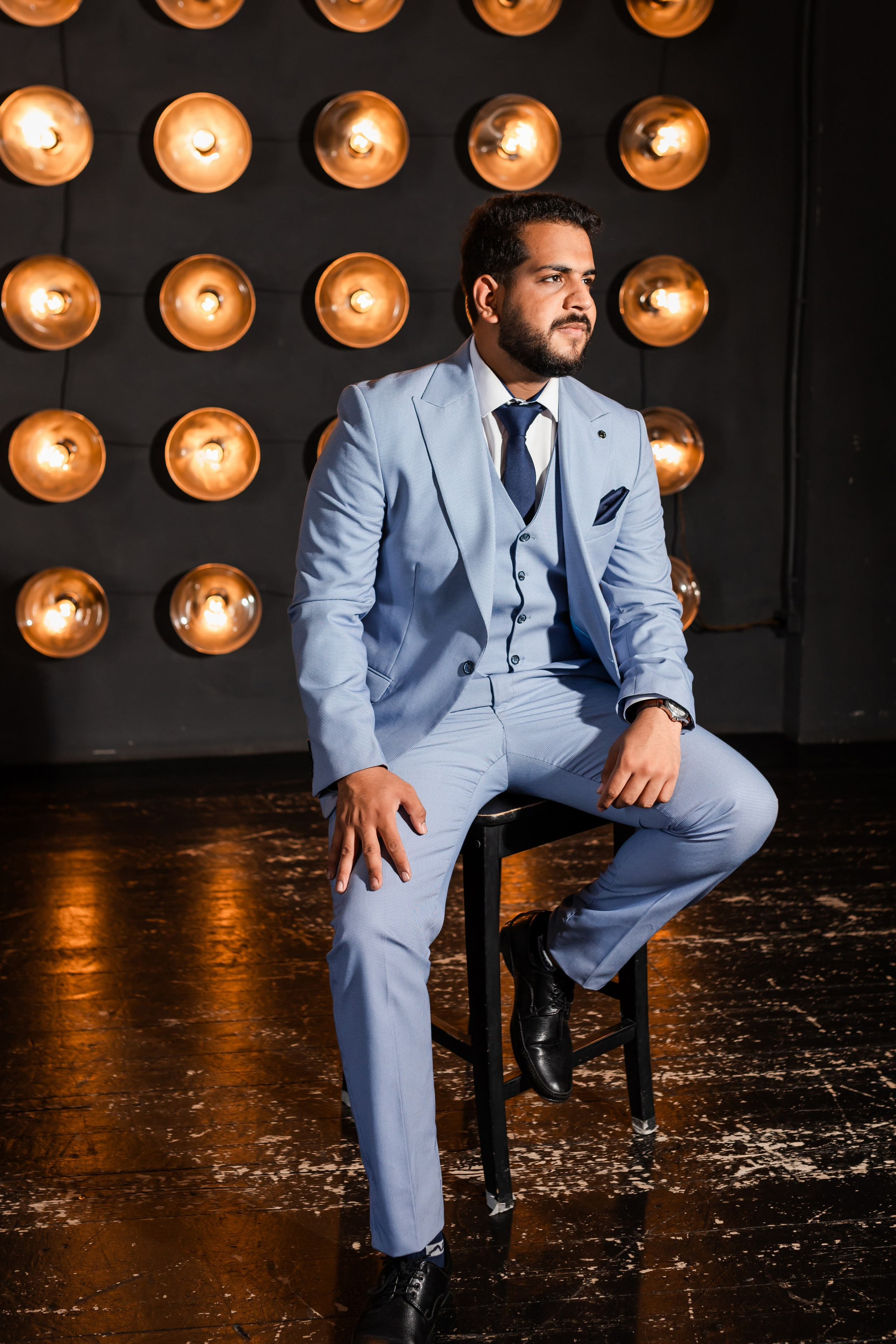 Bano. Марина Шаймухаметова. Фотограф в Уфе