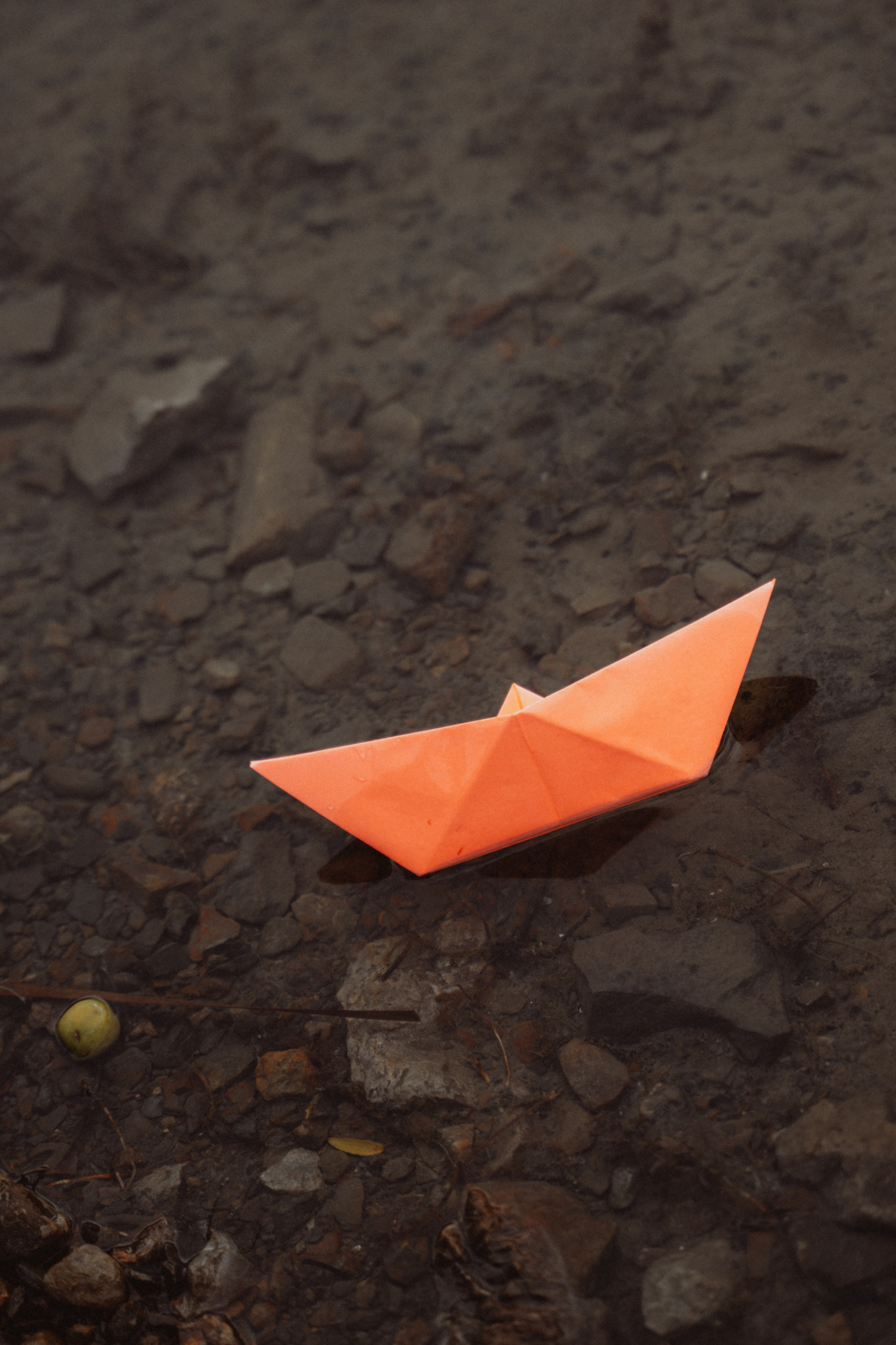 Анастасия и Наташа. Мария Кобзева, фотограф в Ялте, Крым