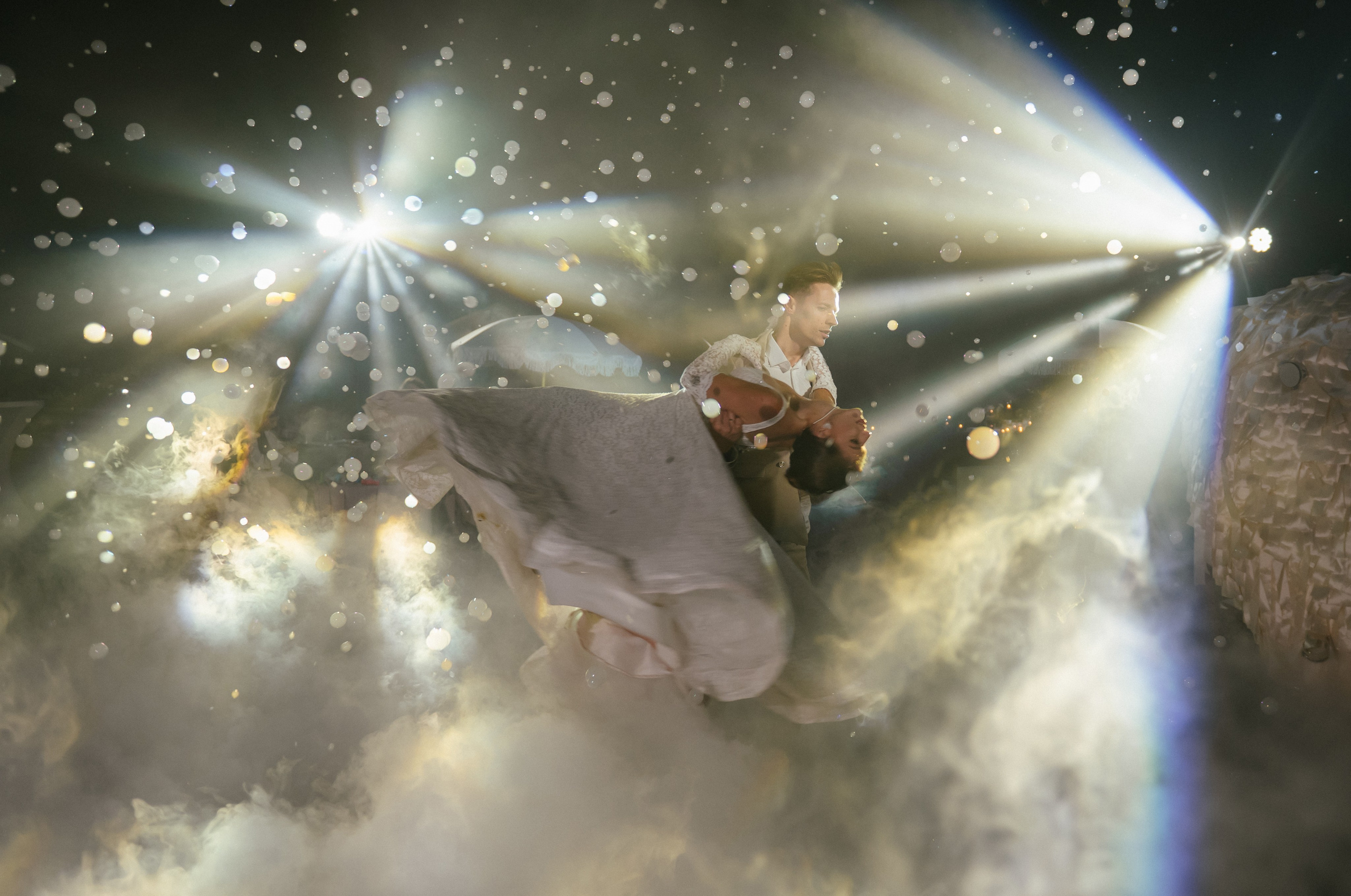 Никита и Настя (Серебряное озеро). Свадебный, женский, семейный фотограф в Севастополе Юлия Мошенко