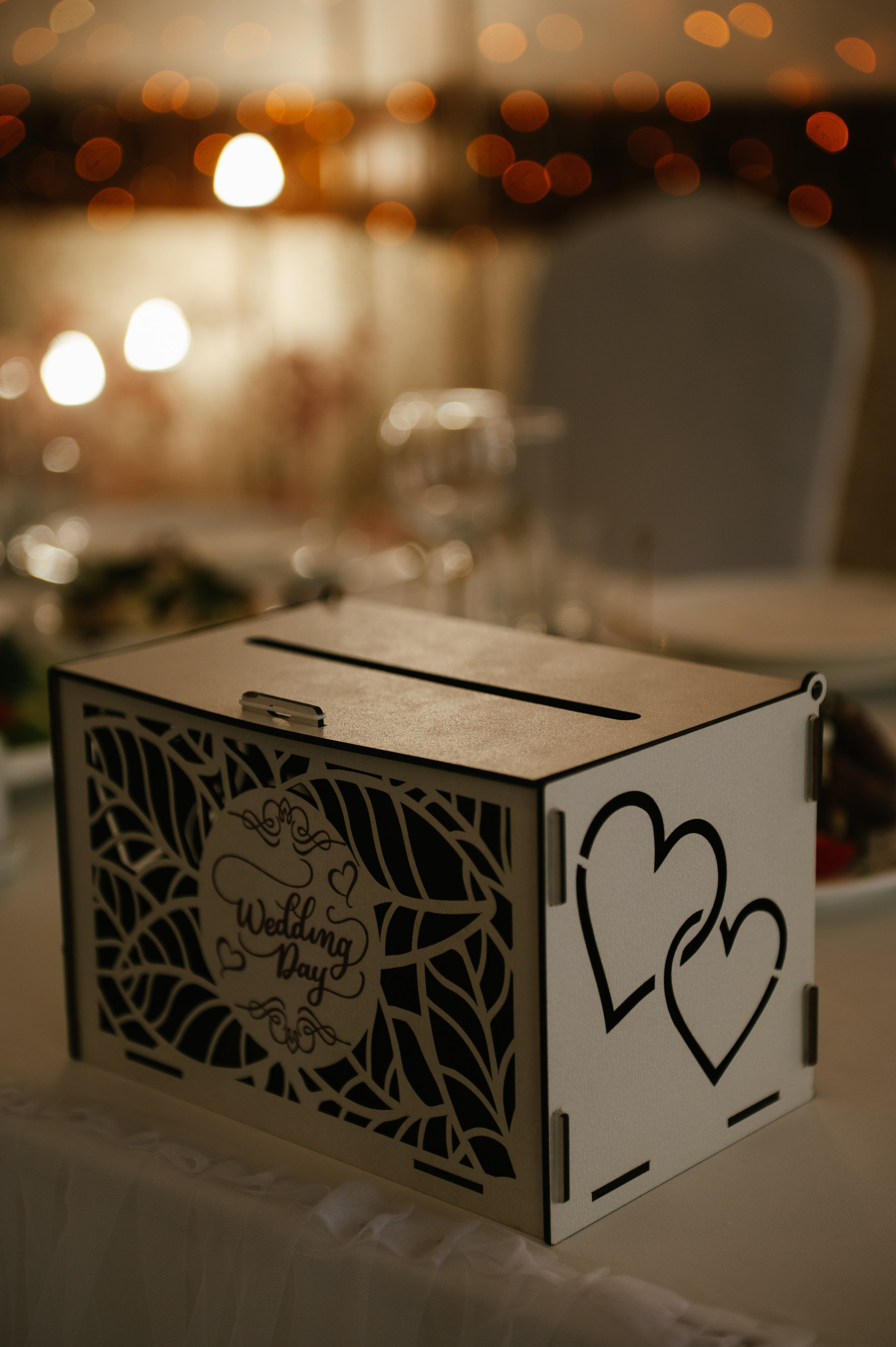 Иван и Анна.Севастополь. Свадебный, женский, семейный фотограф в Севастополе Юлия Мошенко