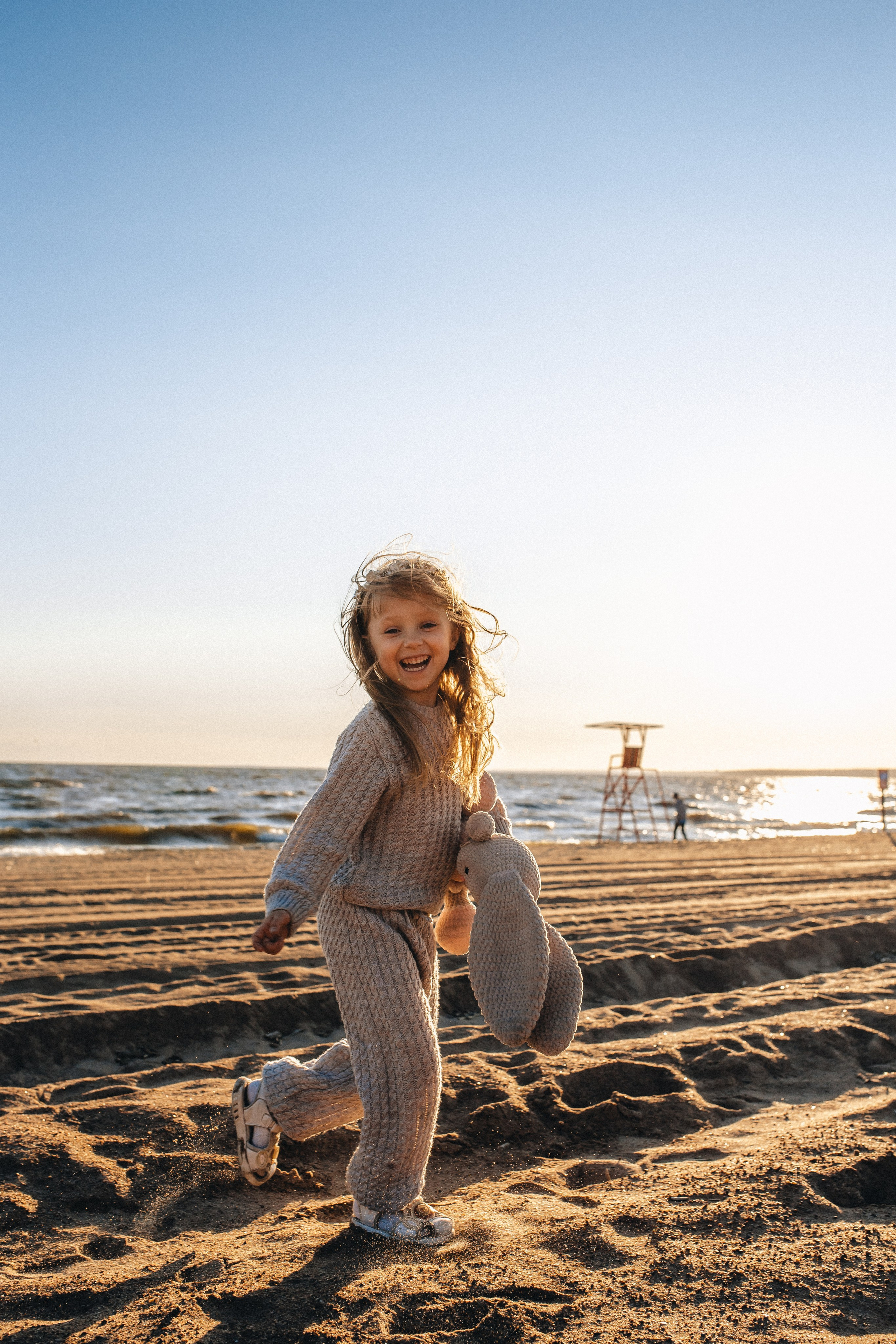 Семейные истории. Главная