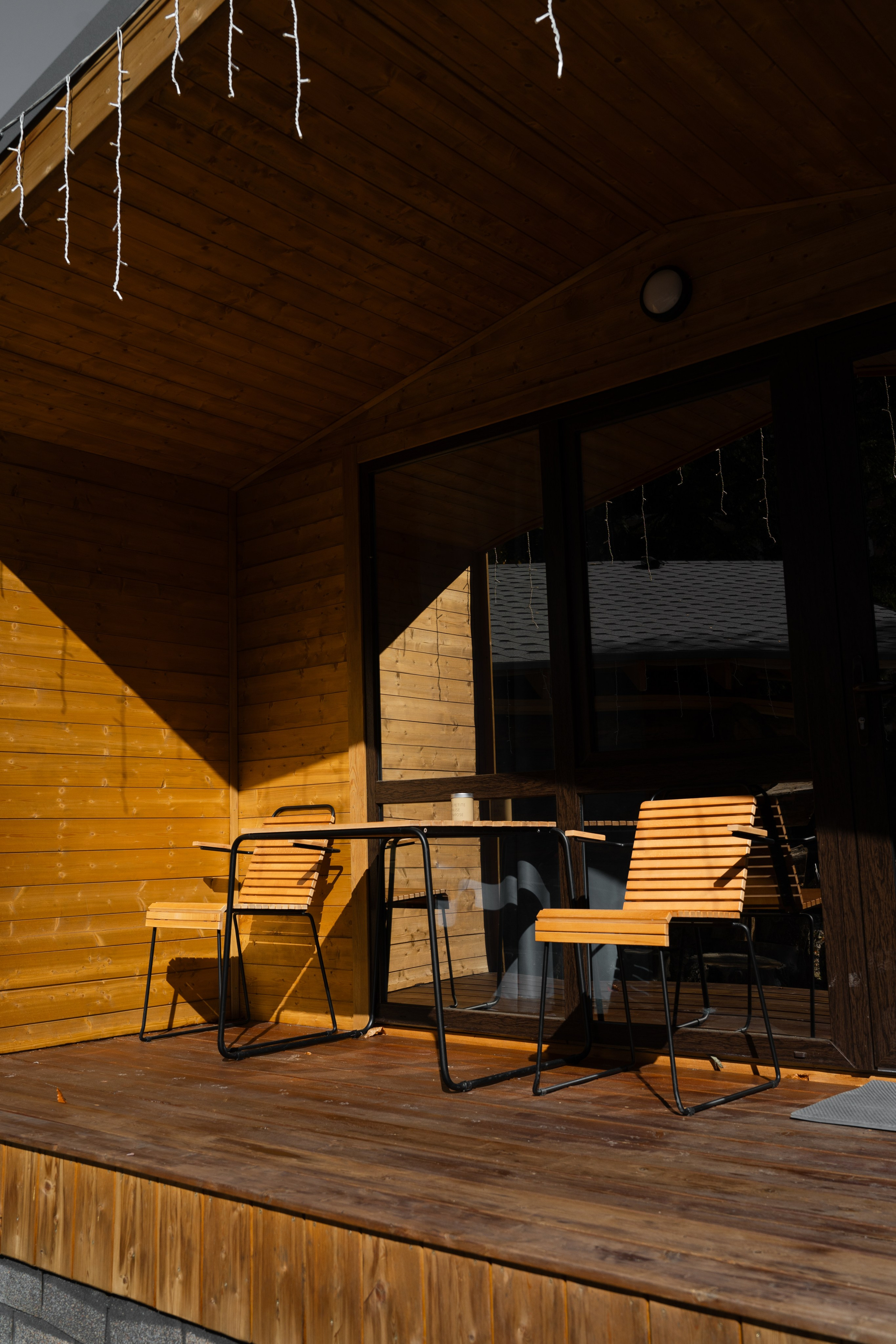 SkyWood. Фотограф и видеограф Елена Хмелевская