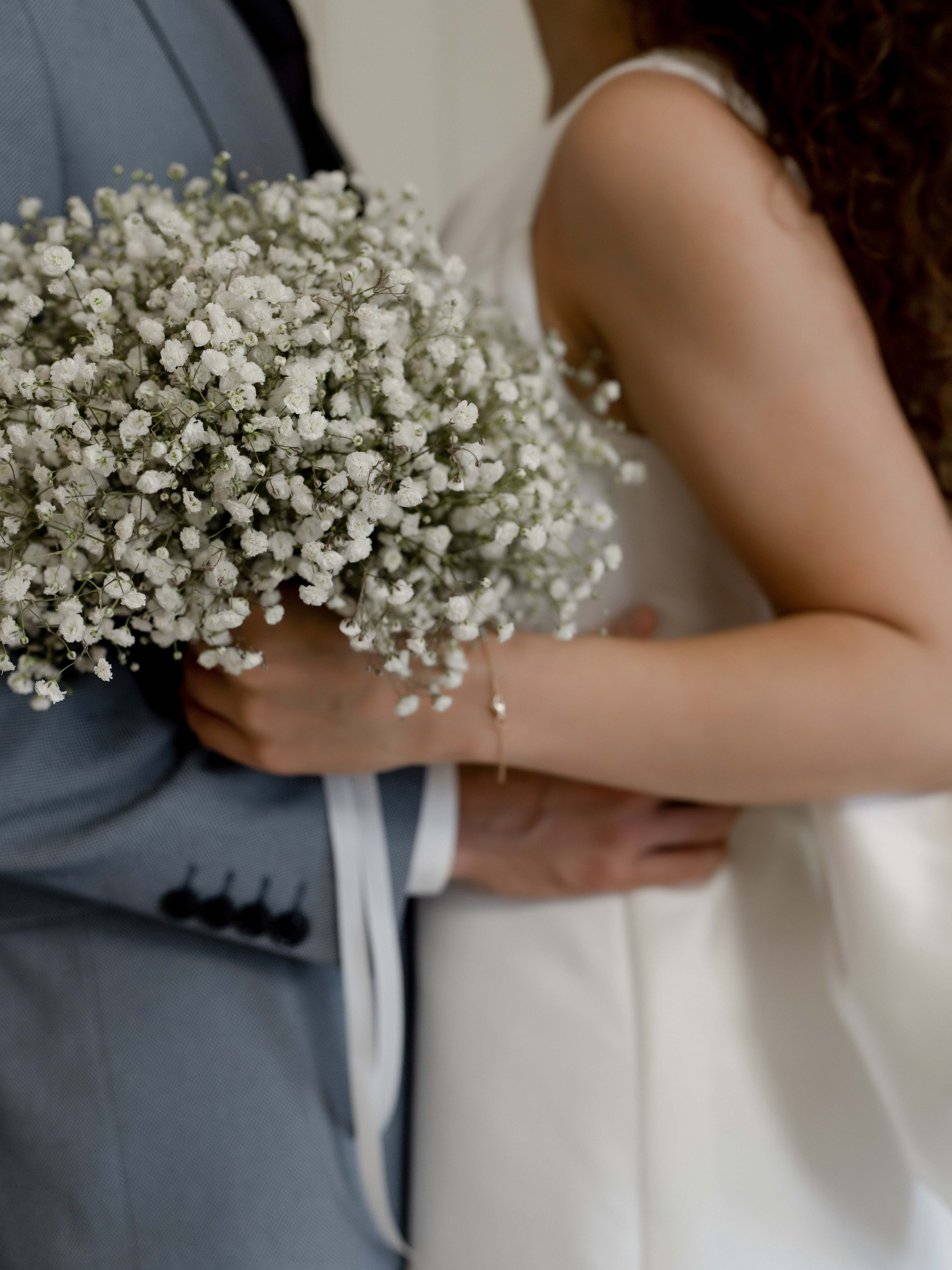 Егор и Анна 24.07.2024. Фотограф и видеограф Елена Хмелевская