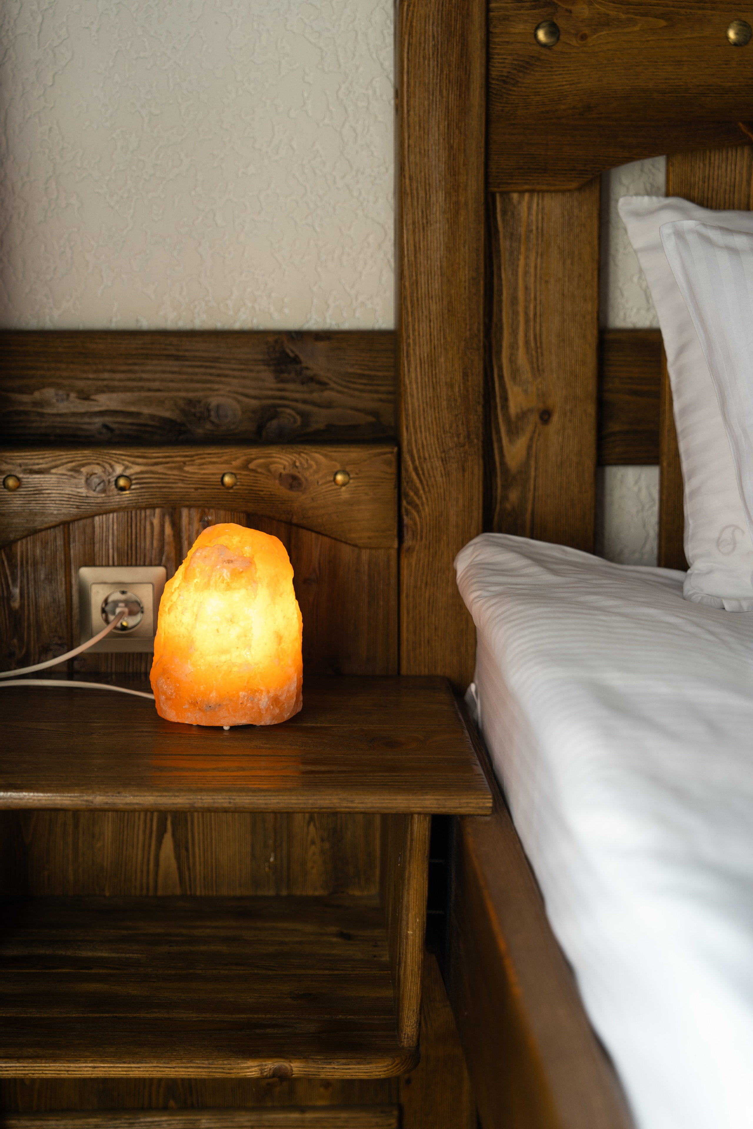 Рахат. Фотограф и видеограф Елена Хмелевская