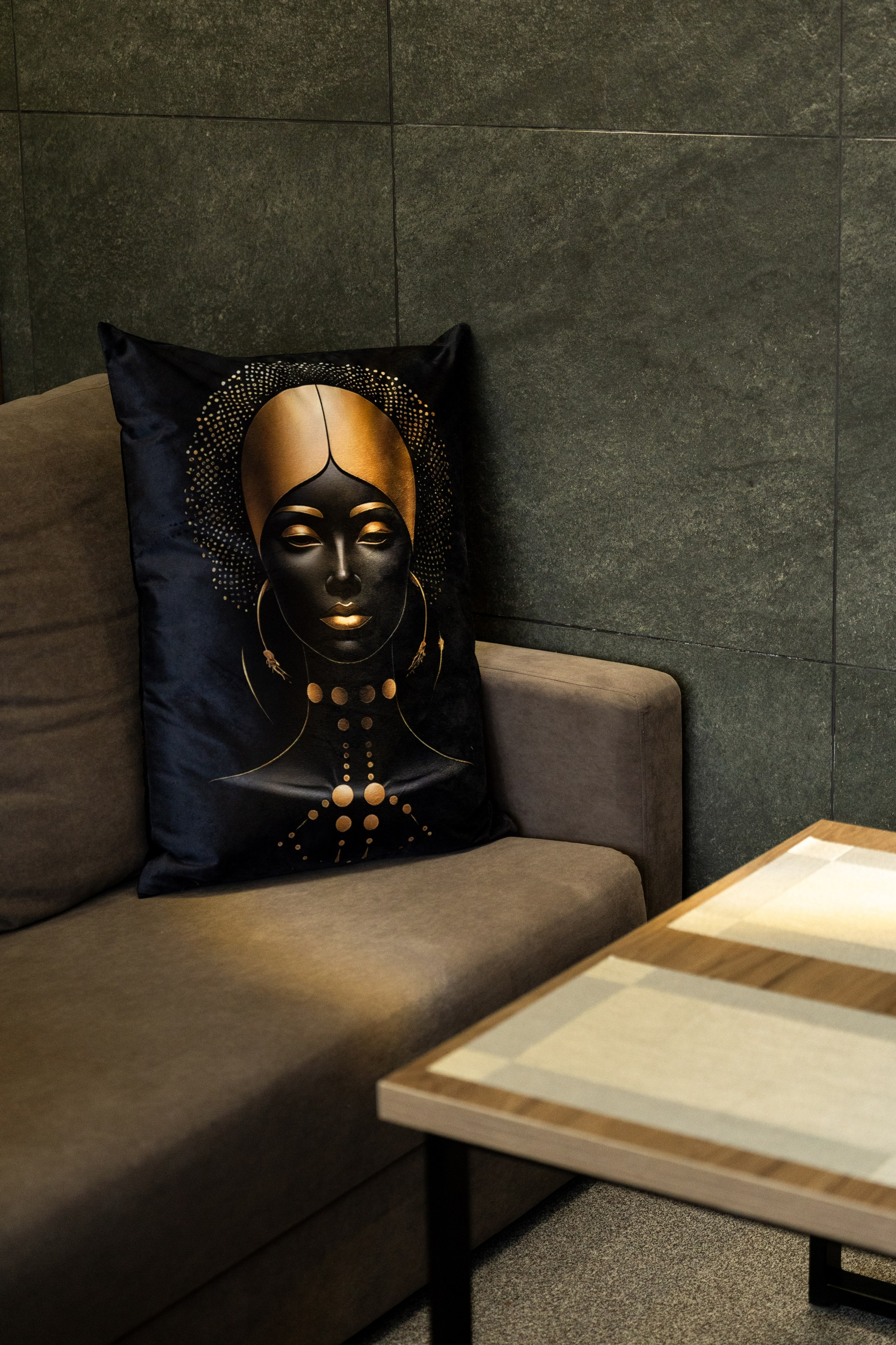 Sofia Shale. Фотограф и видеограф Елена Хмелевская