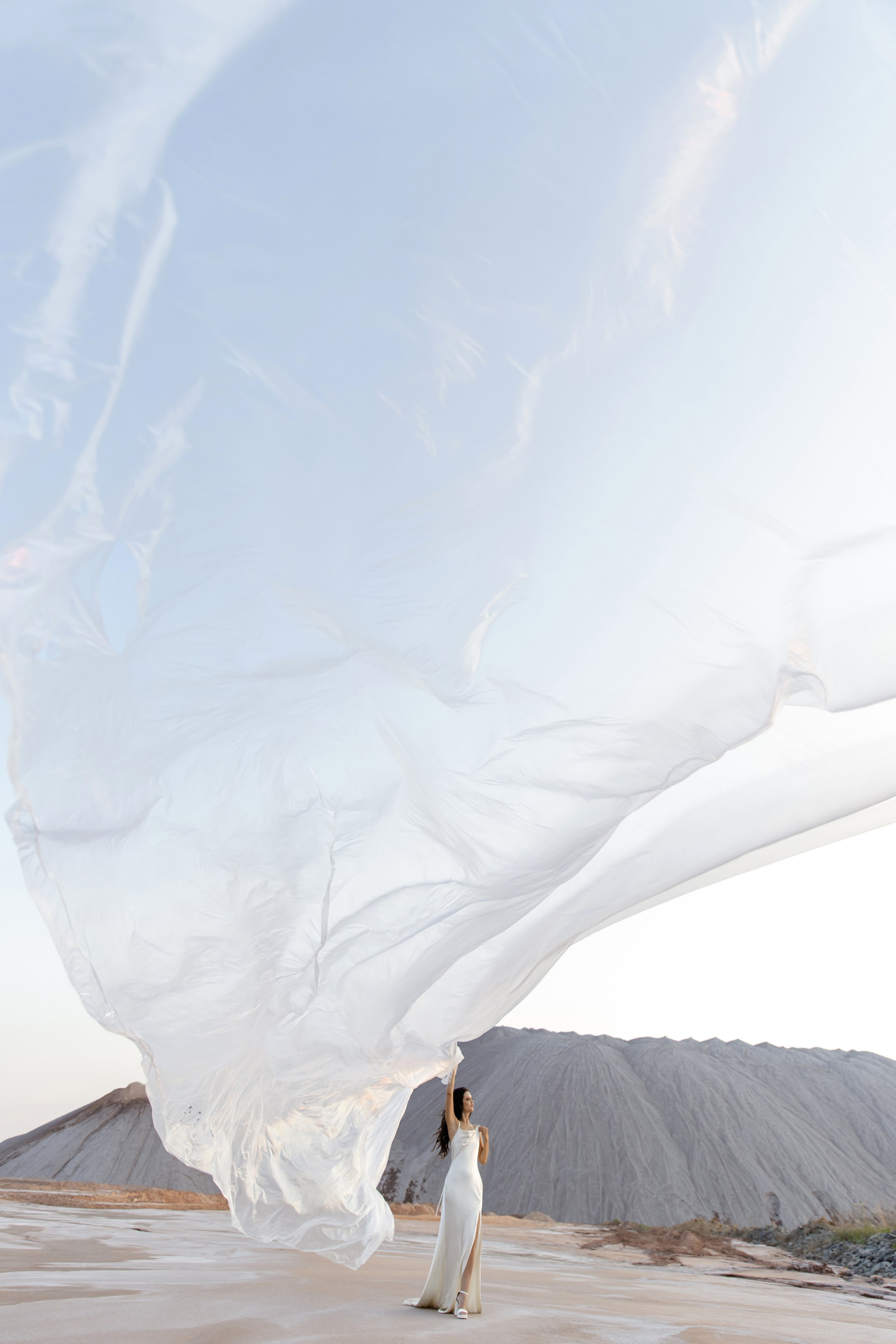 Свадебный фотограф Анна Бабахина