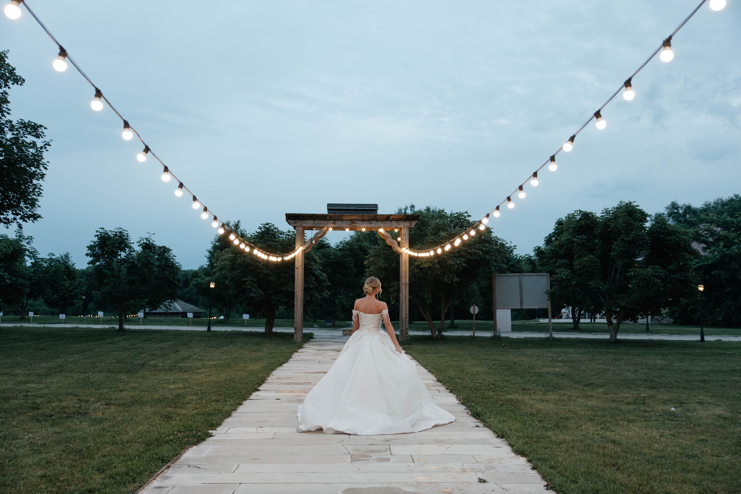 DMITRY & MARIA. Свадебное ФОТО & ВИДЕО Москва/Липецк