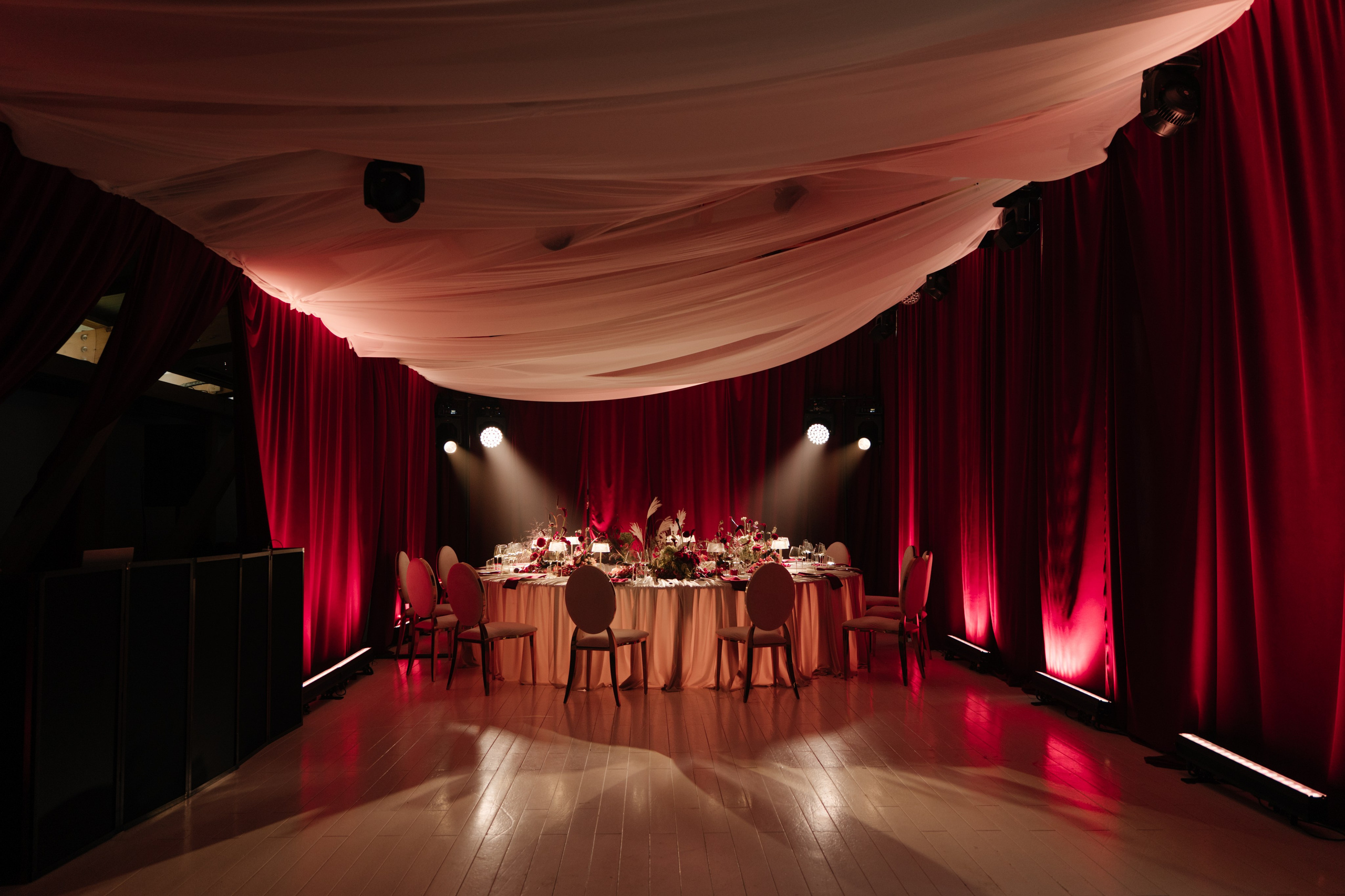 DENIS & MARIA. Свадебное ФОТО & ВИДЕО Москва/Липецк