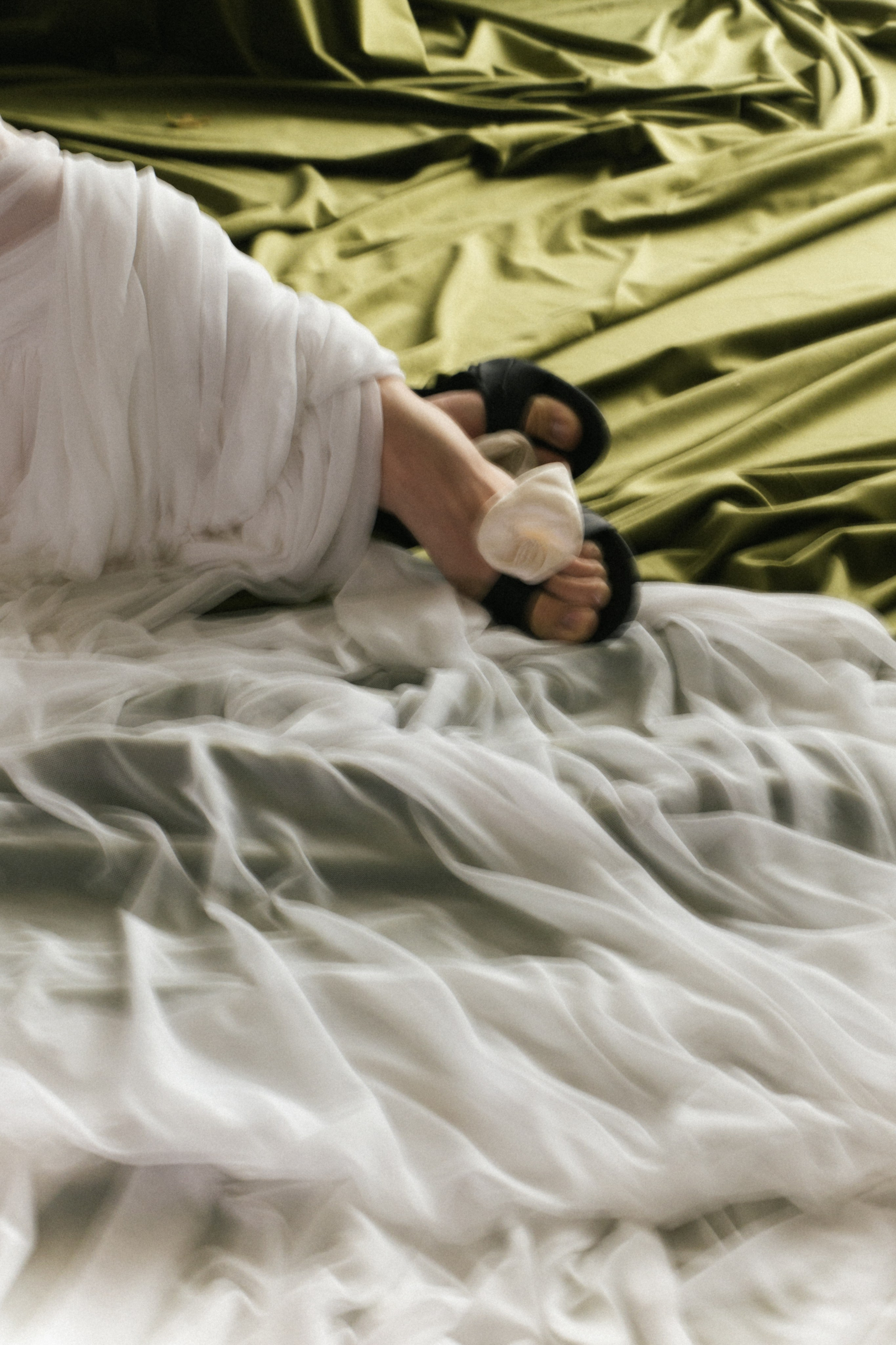 EVENT. Свадебное ФОТО & ВИДЕО Москва/Липецк