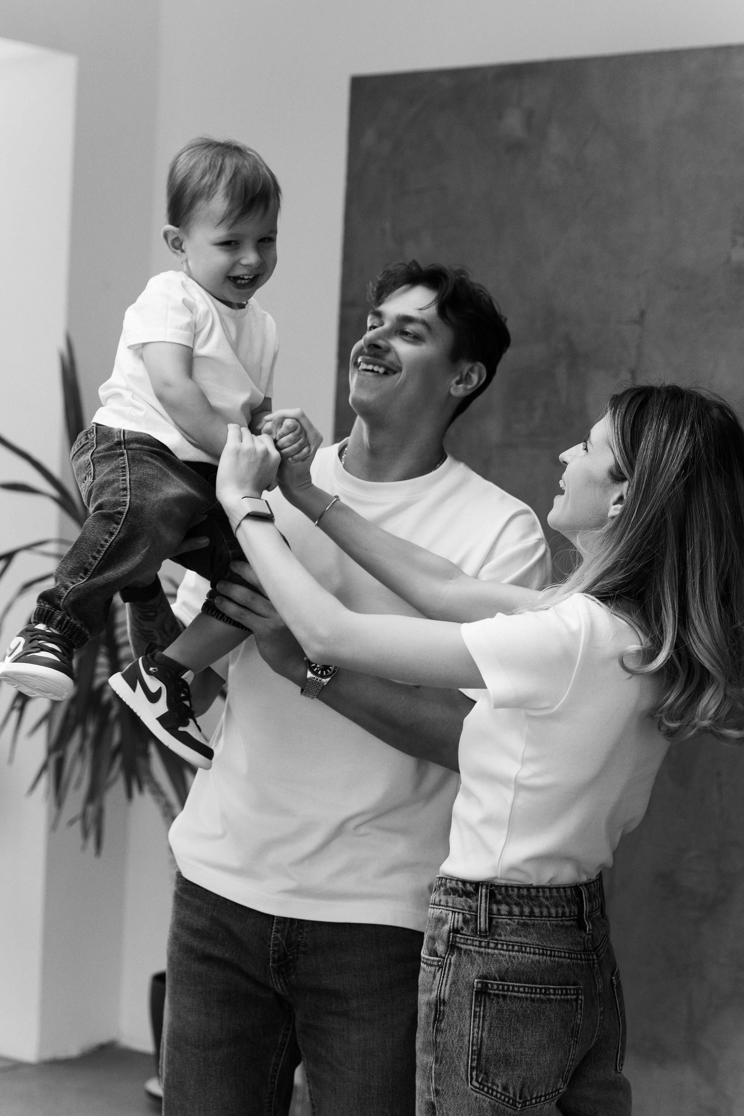 Самоновы (2)