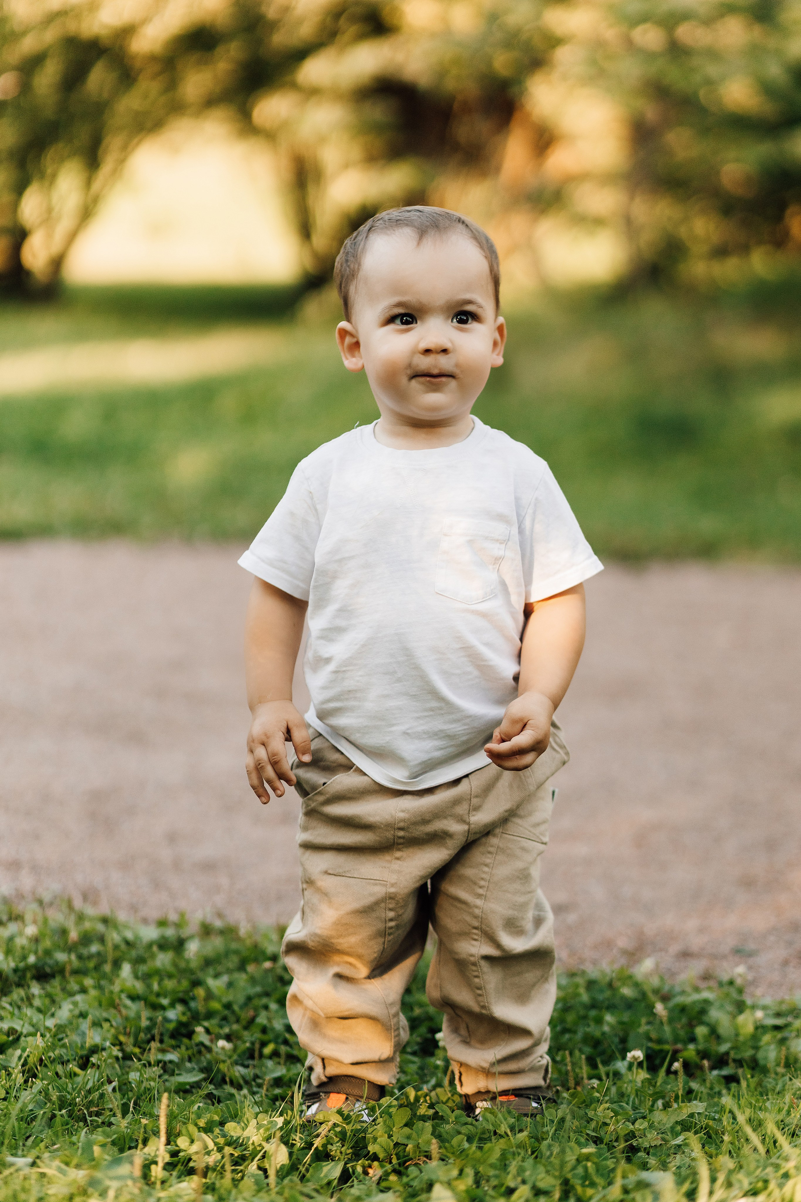 № 9. Фотограф в Москве Юлия Хамзина